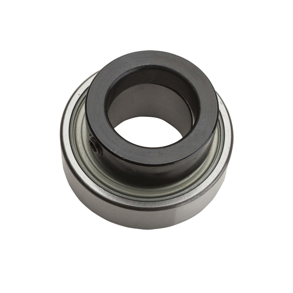 BCA® WPC107GPC