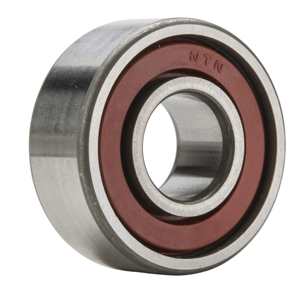 NTN WC87503