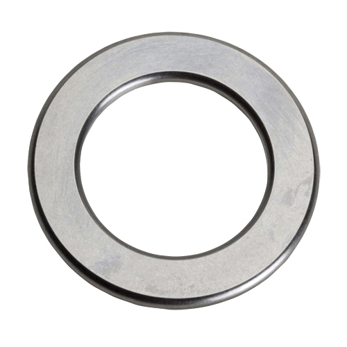 NTN WS81106 NTNWS81106