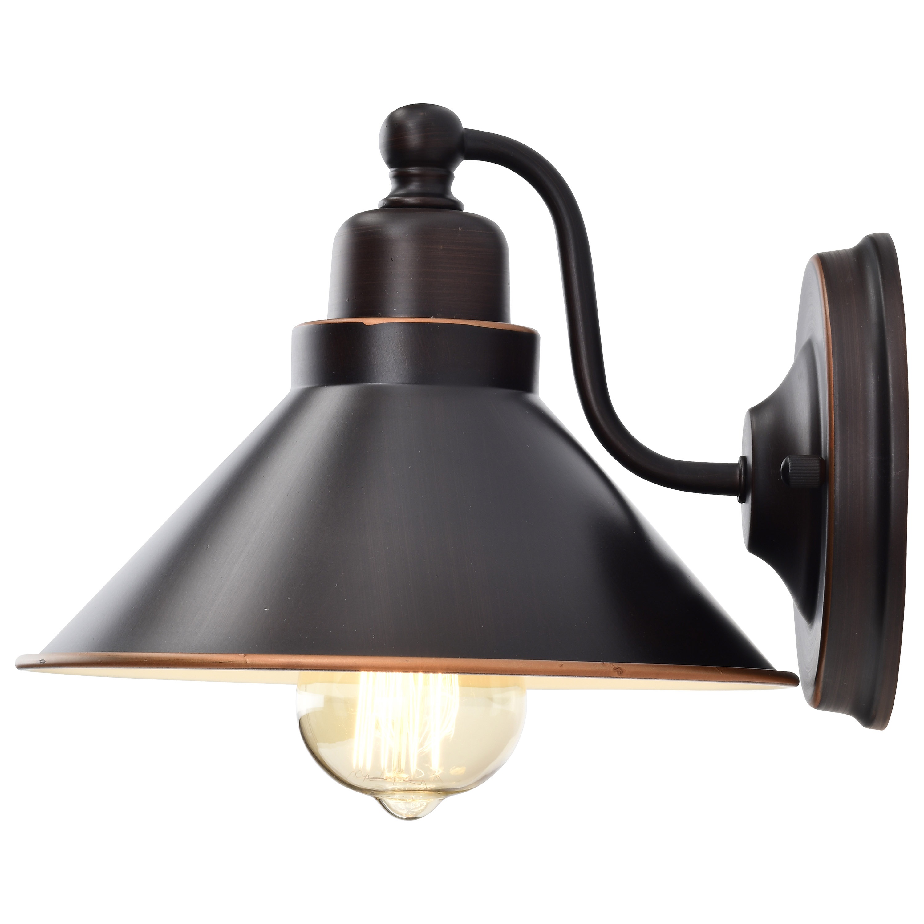 NUVO&reg; by SATCO 60-1709