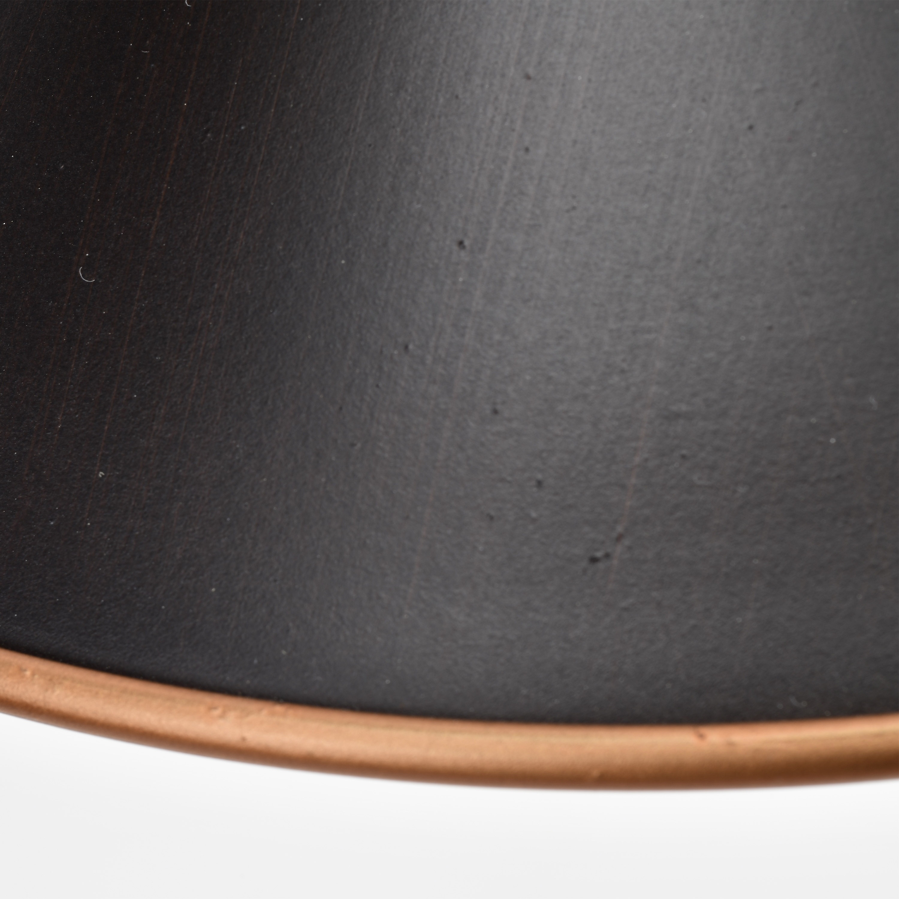 NUVO&reg; by SATCO 60-1709
