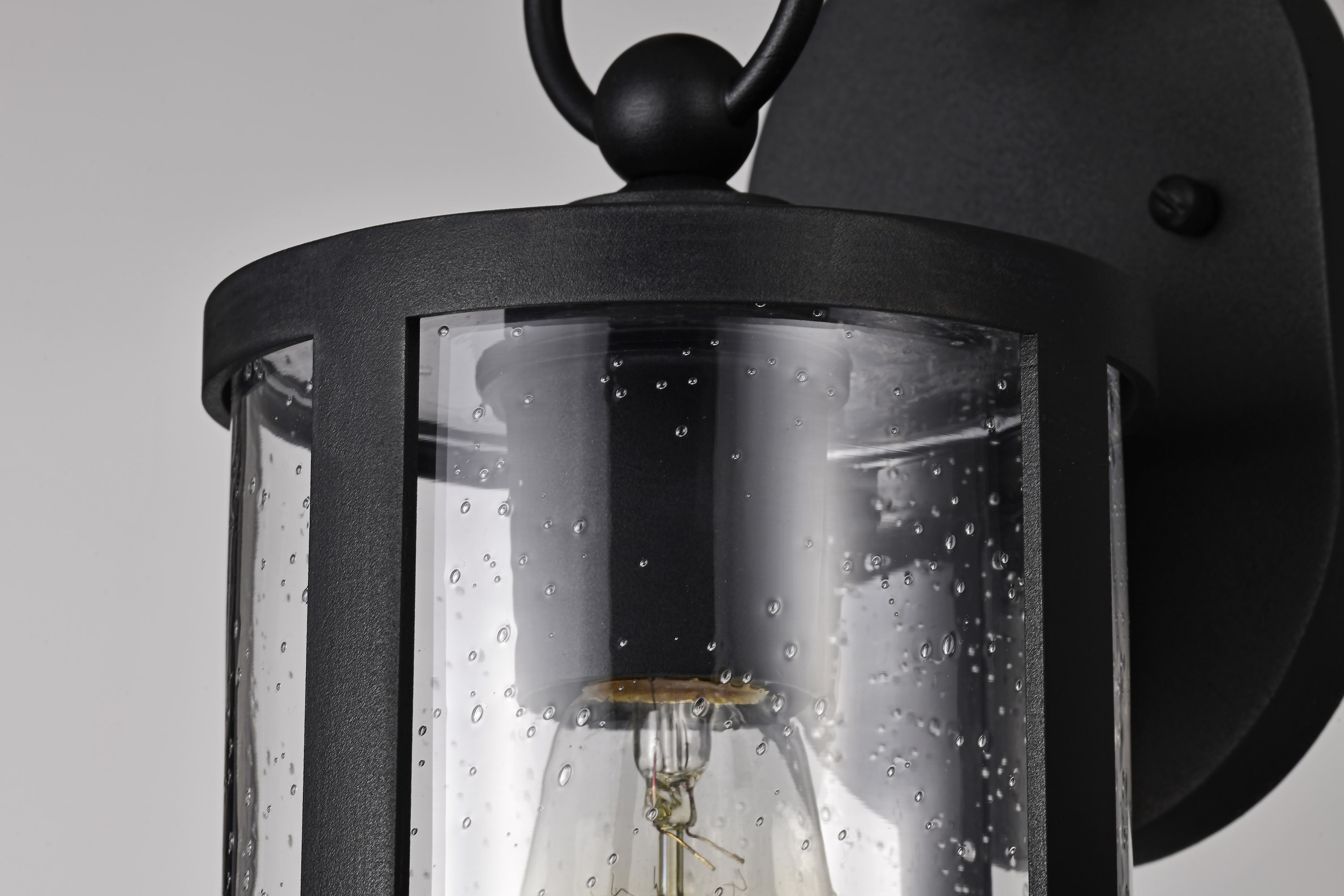 NUVO&reg; by SATCO 60-8111