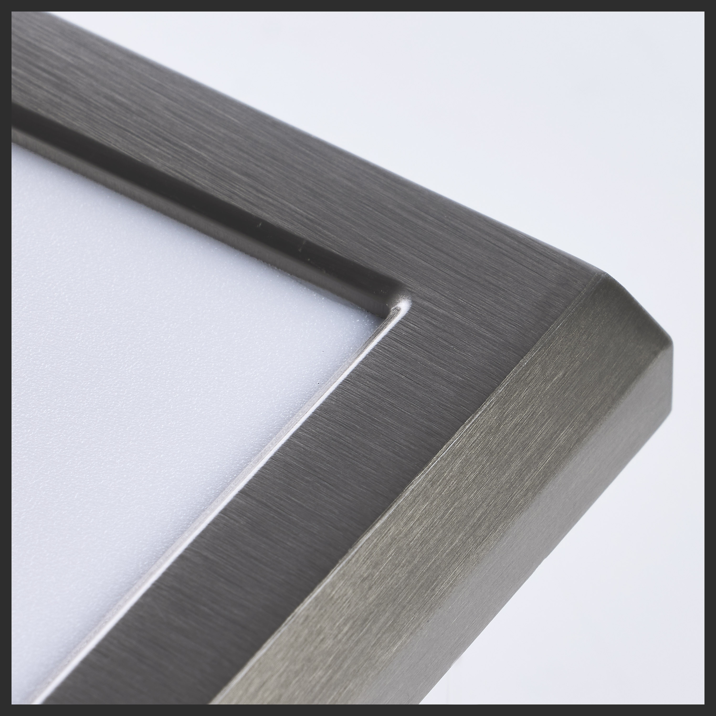 NUVO&reg; by SATCO 62-1707