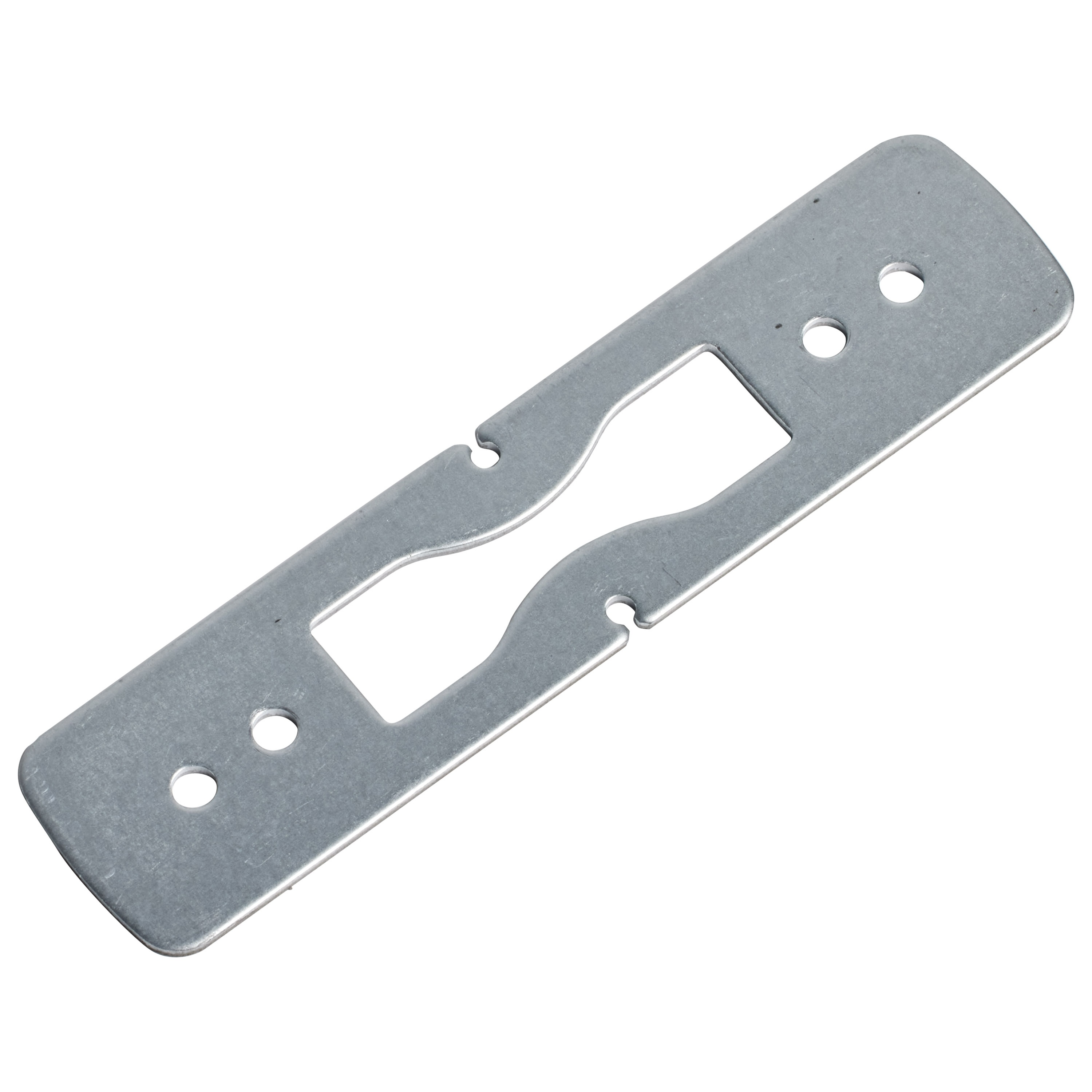 SATCO&reg; 62-1752