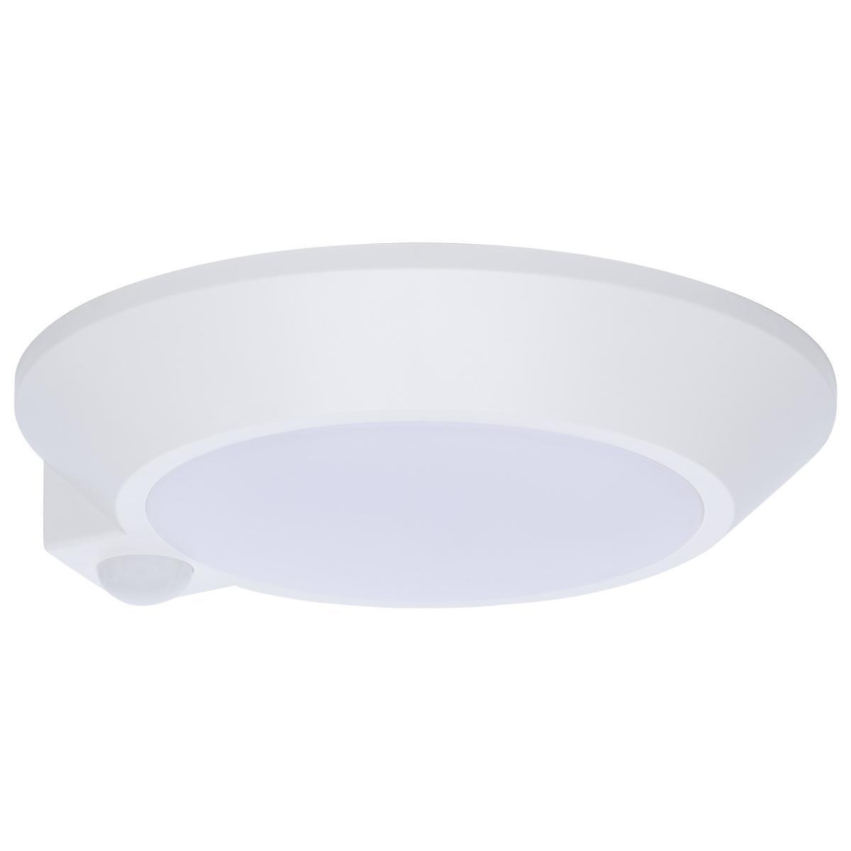 NUVO&reg; by SATCO 62-1820R1