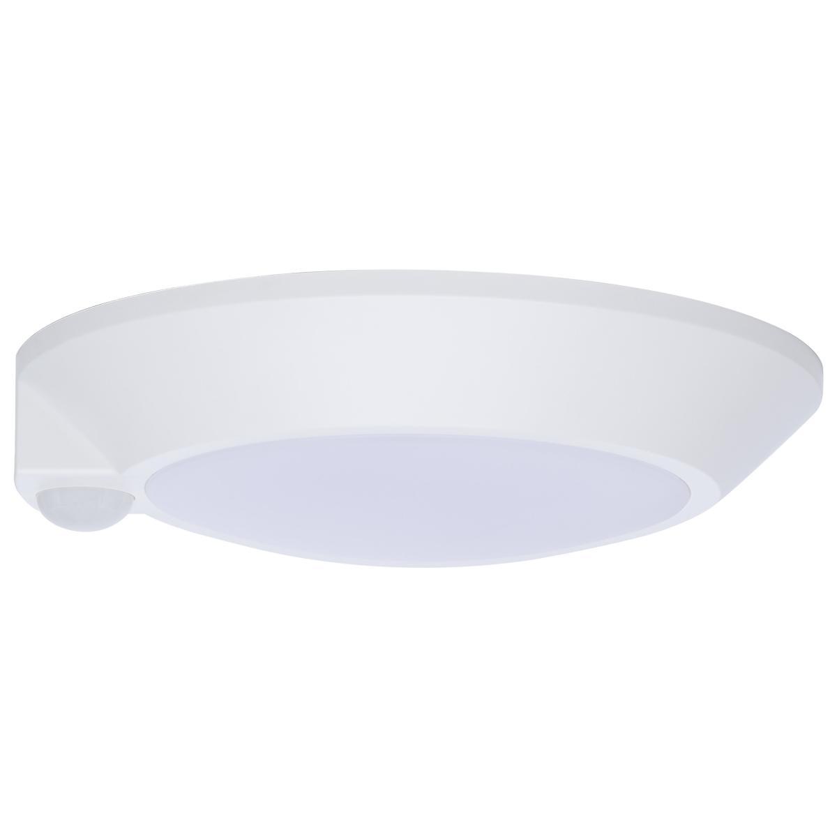 NUVO&reg; by SATCO 62-1820R1