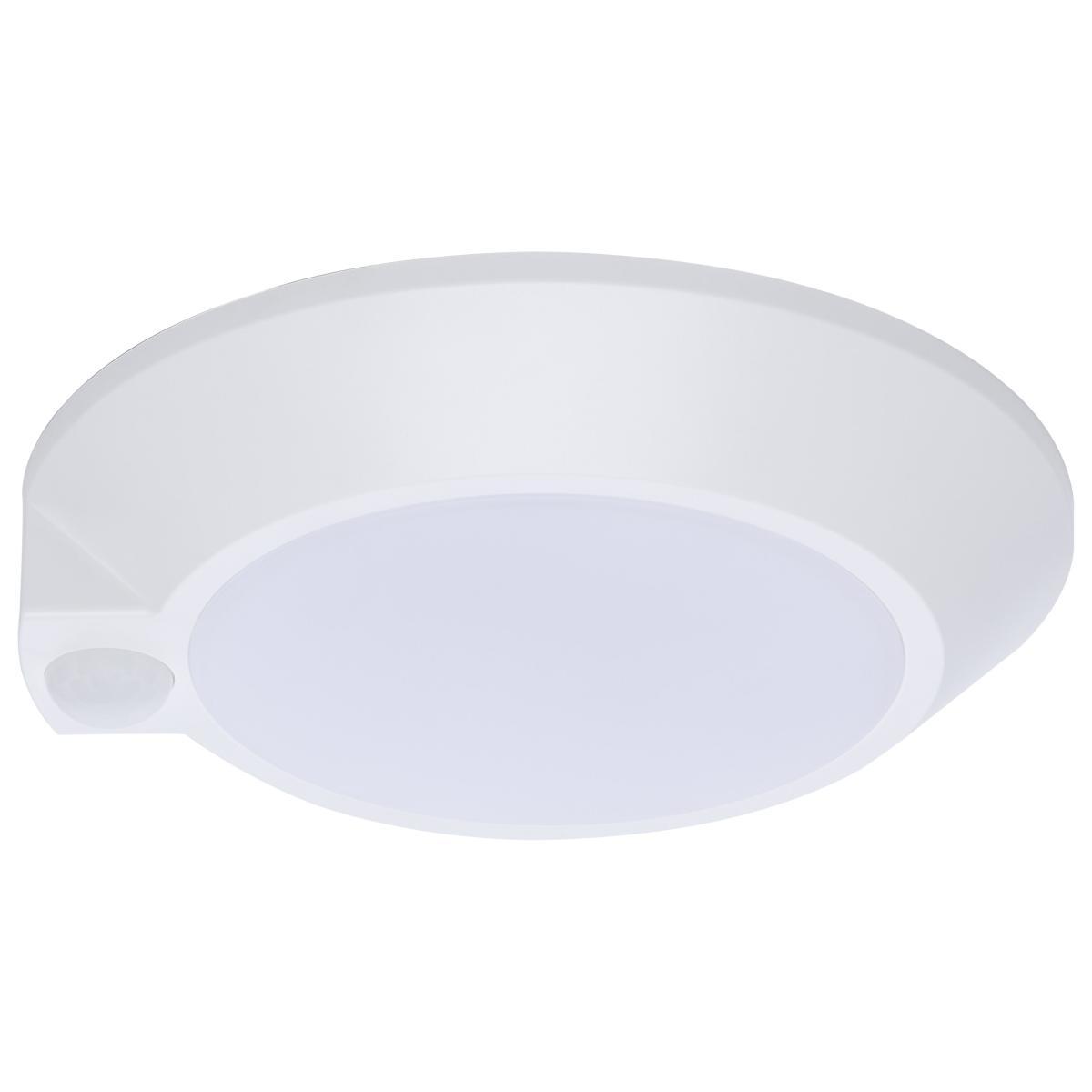 NUVO&reg; by SATCO 62-1820R1