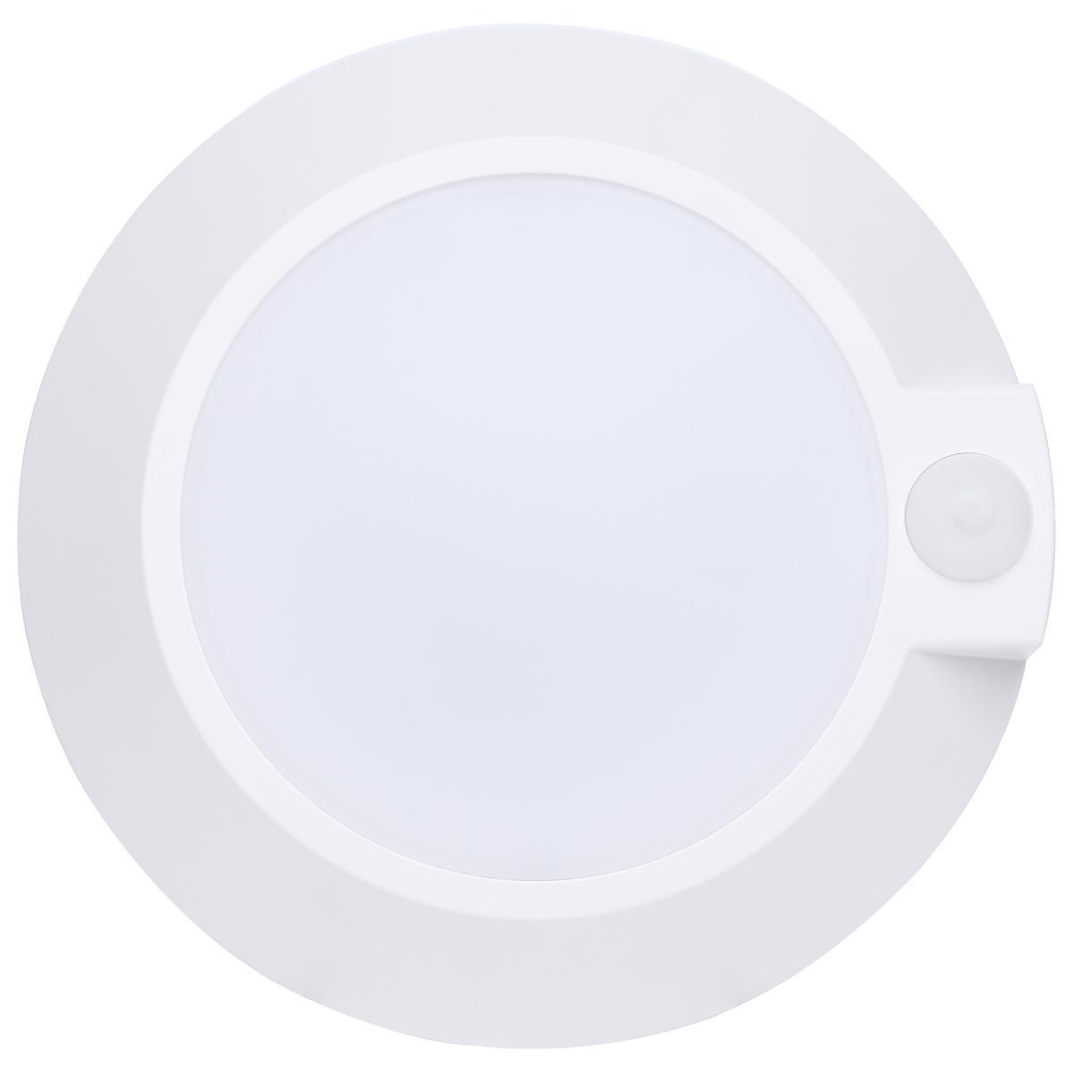 NUVO&reg; by SATCO 62-1820R1