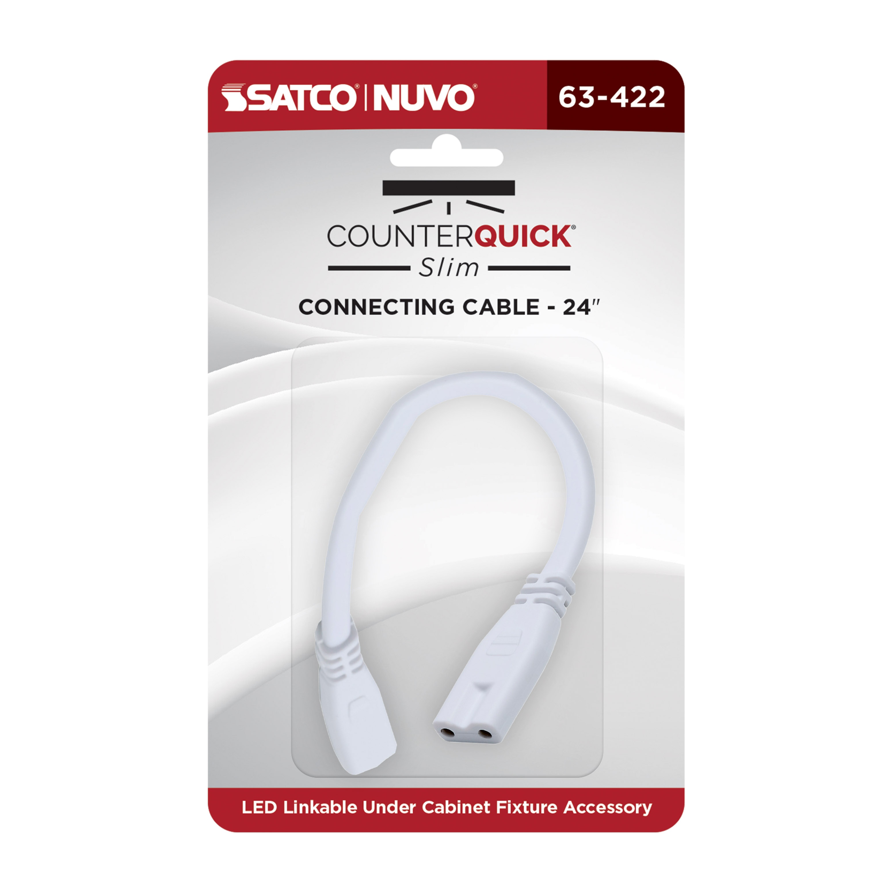 NUVO&reg; by SATCO 63-422 567581