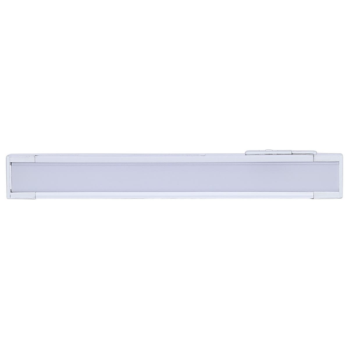 NUVO® by SATCO 63-401 564675