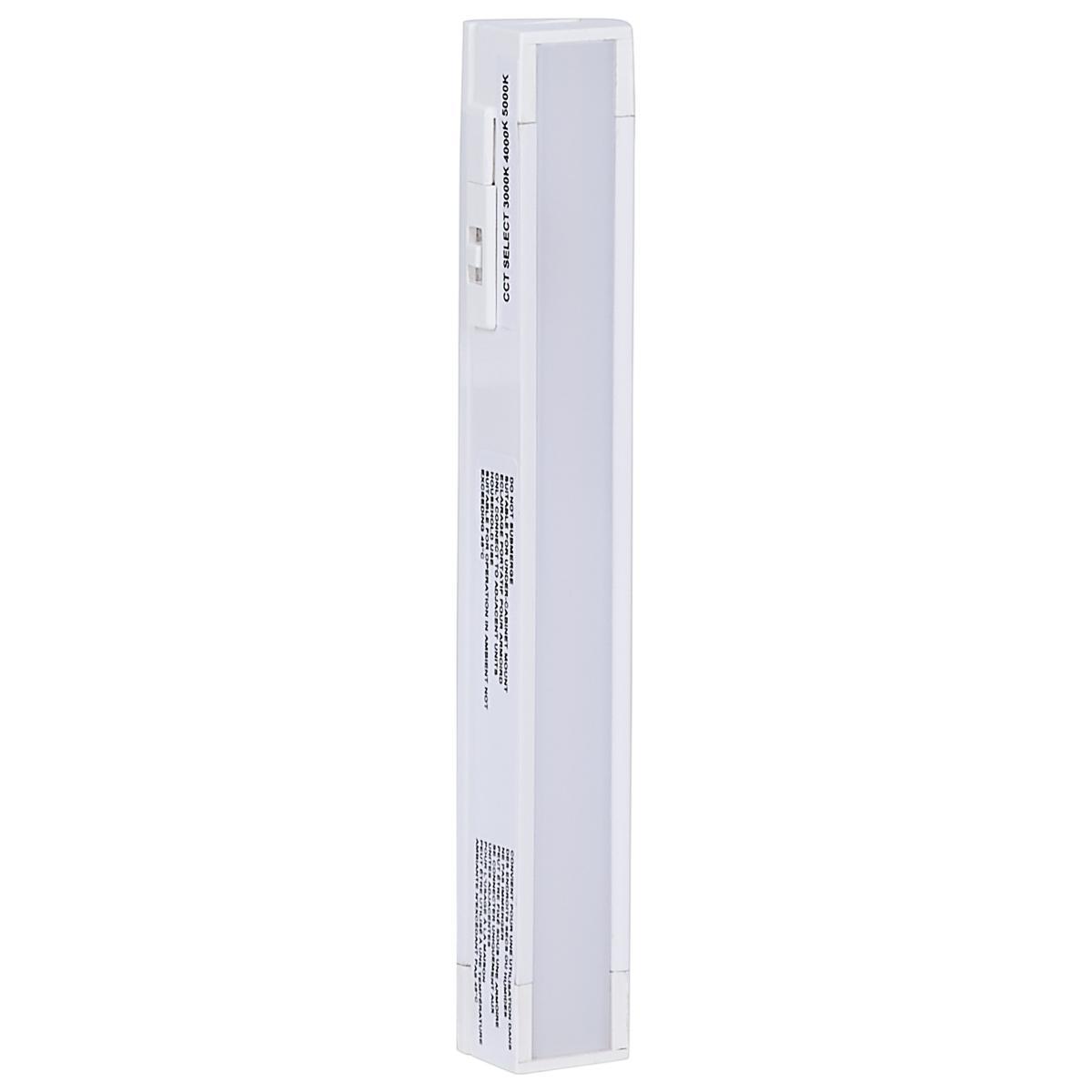 NUVO® by SATCO 63-401 564675