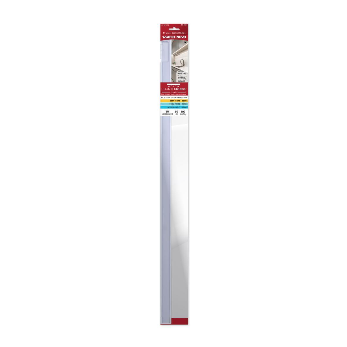 NUVO® by SATCO 63-403 564679