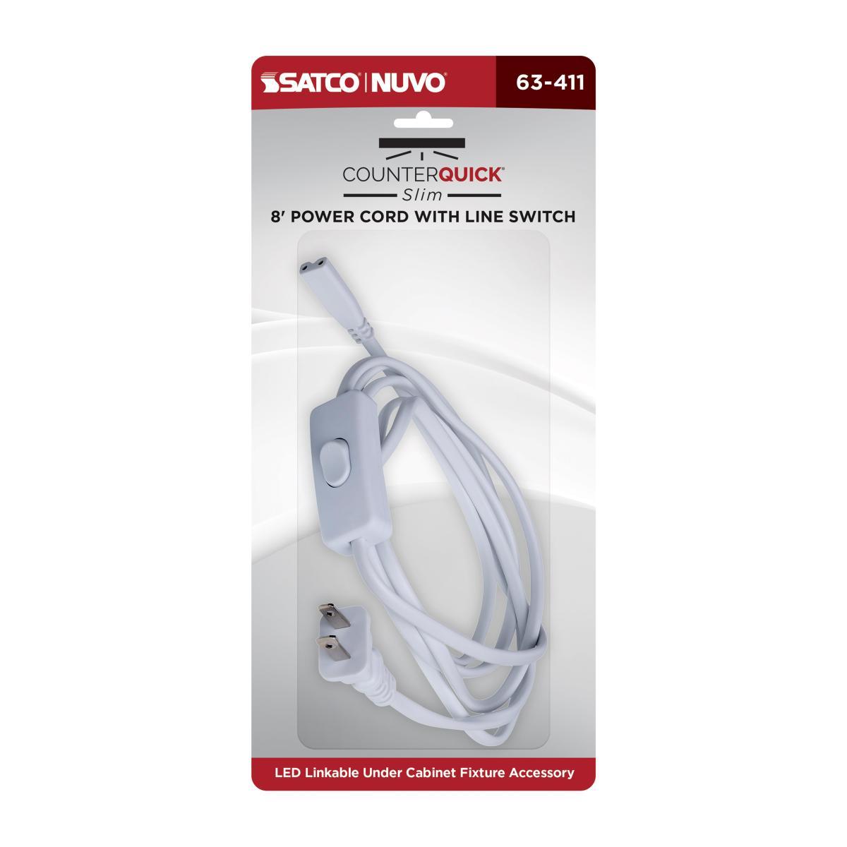 NUVO® by SATCO 63-411 564682