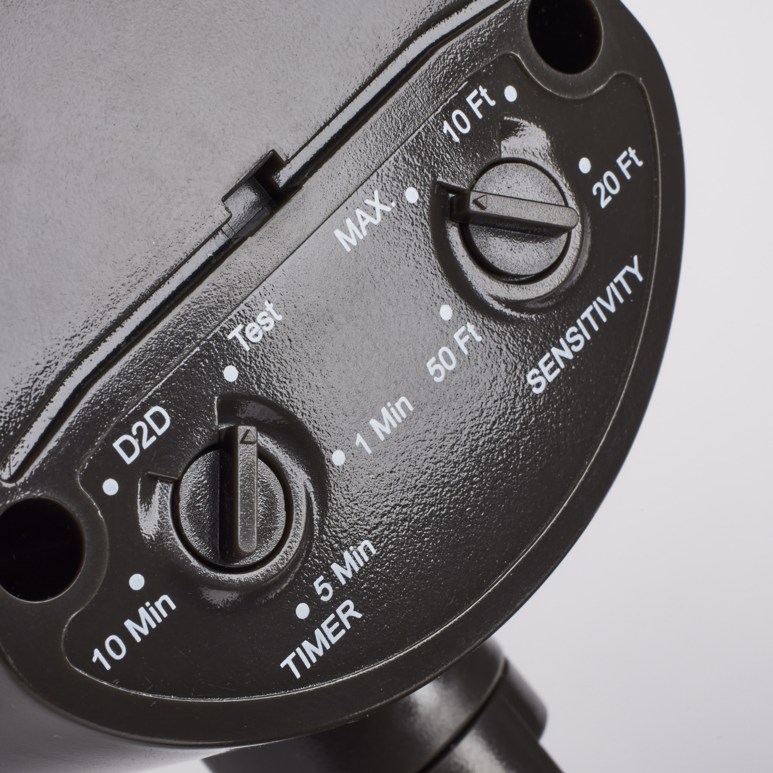 NUVO&reg; by SATCO 65-219
