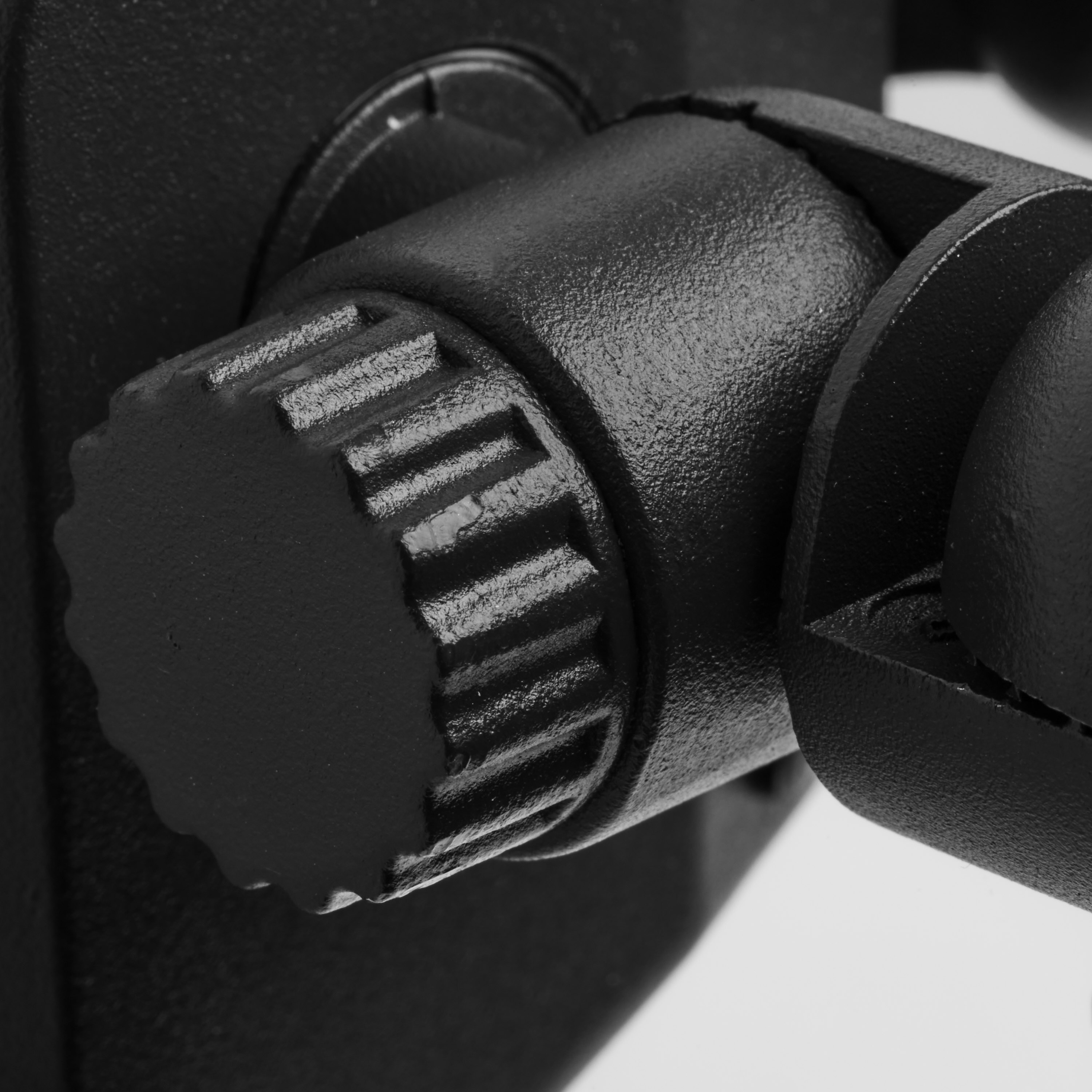 NUVO&reg; by SATCO 65-220