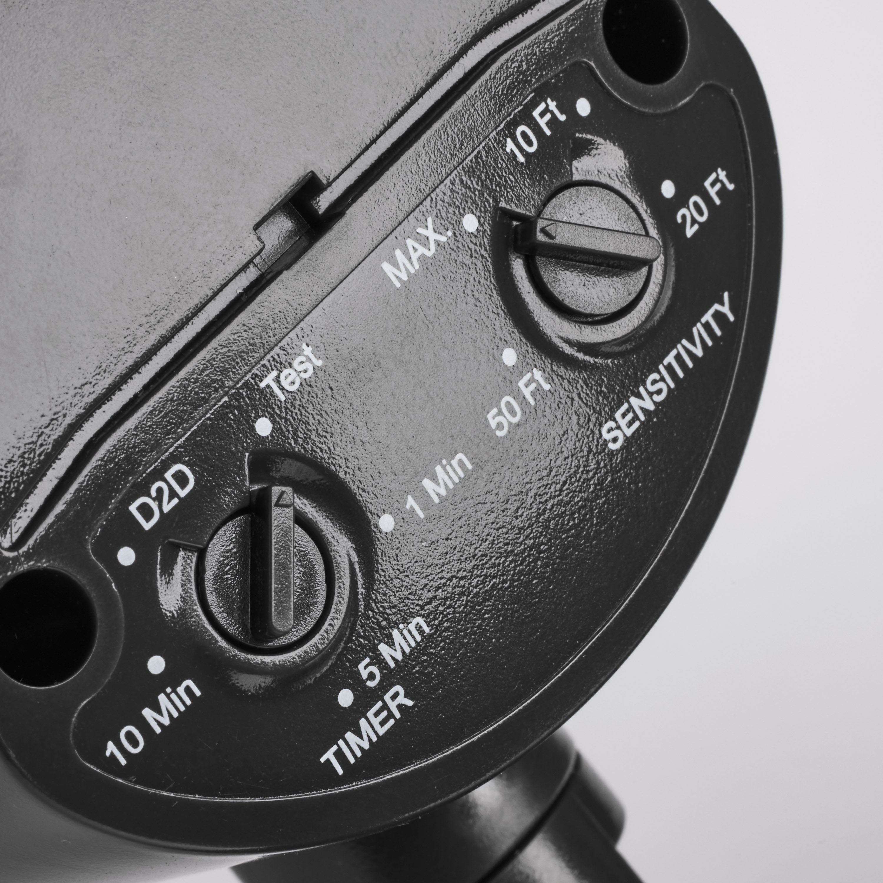 NUVO&reg; by SATCO 65-221