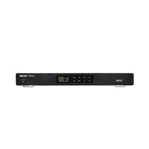 NUVO® by Legrand® NVT2FAMAU