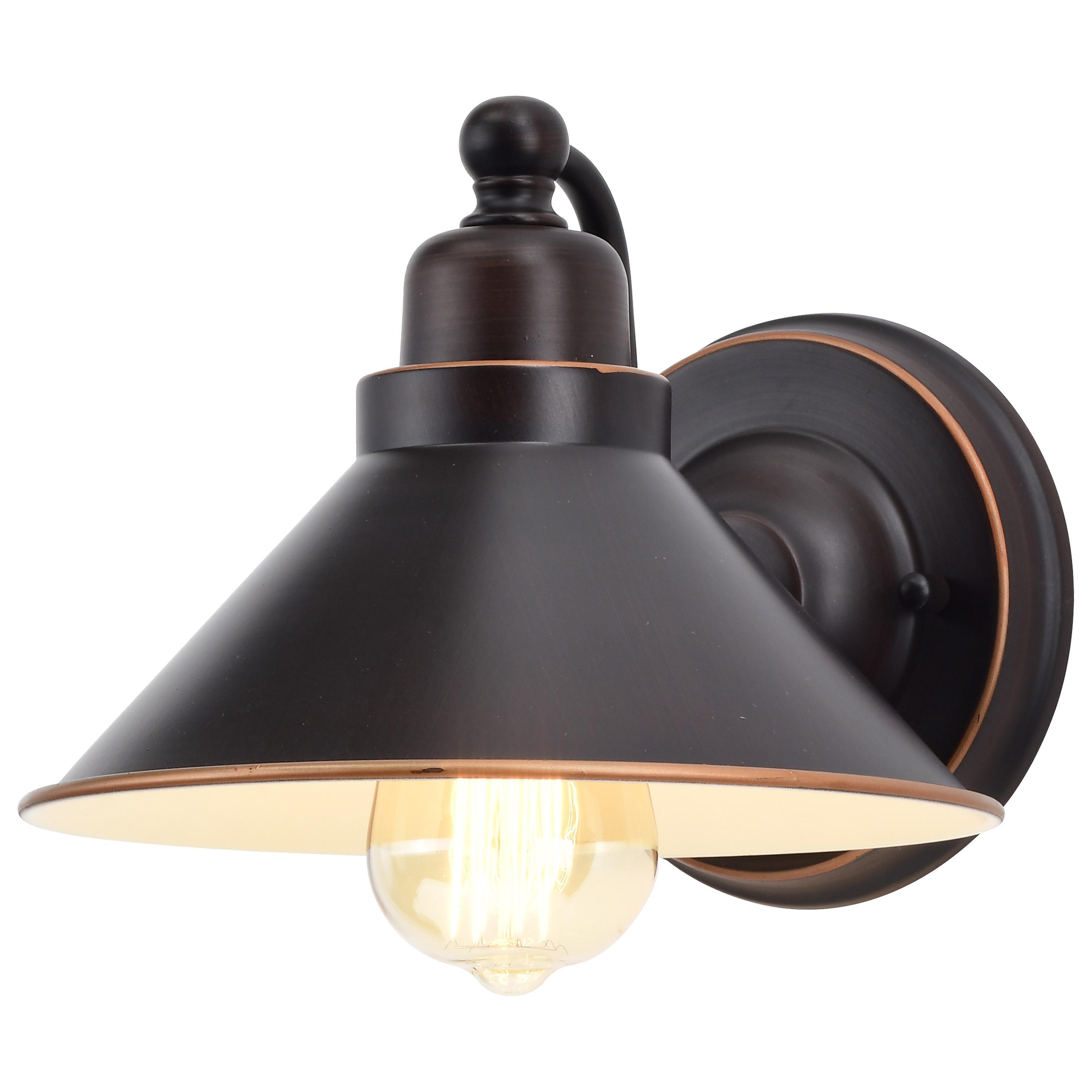 NUVO&reg; by SATCO 60-1709