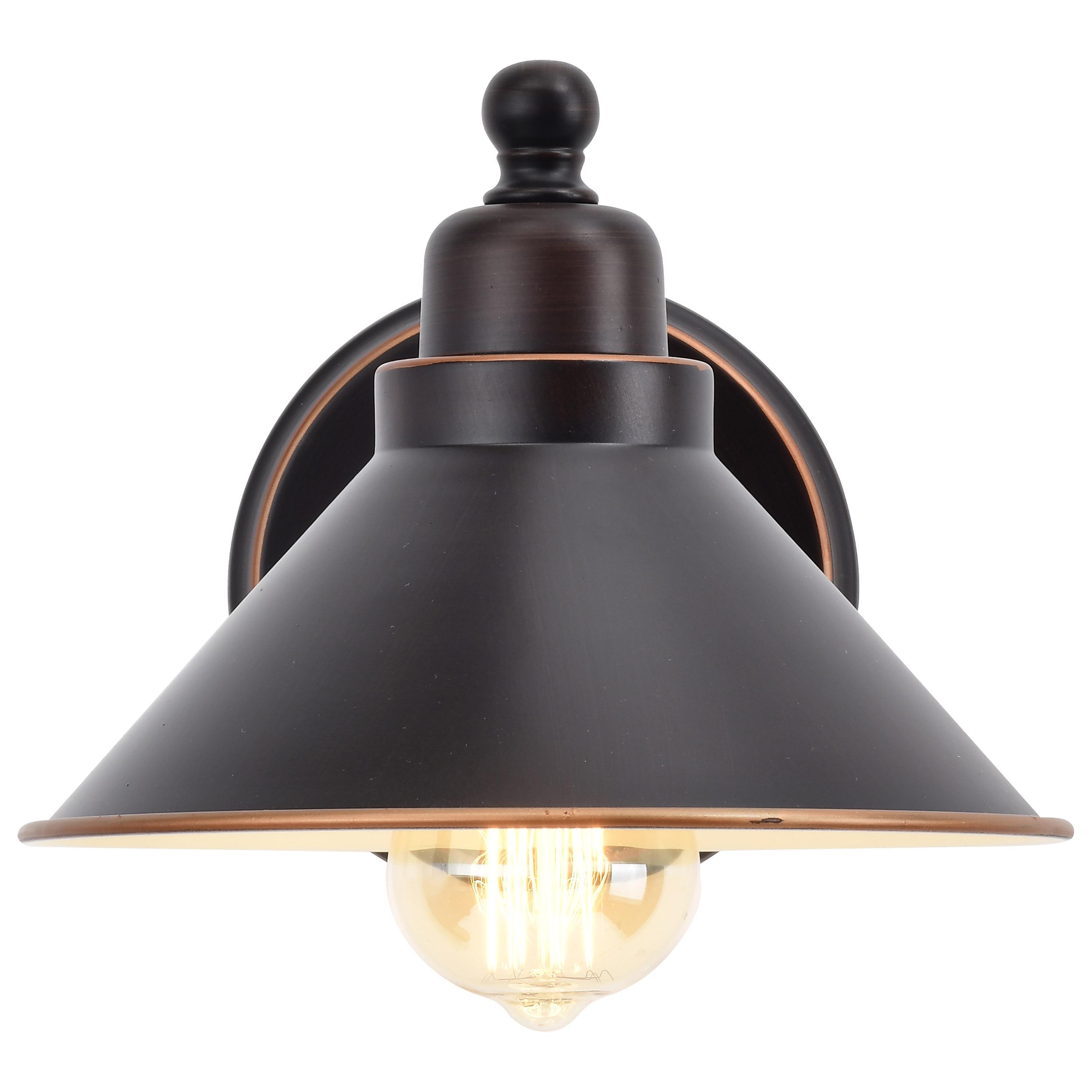 NUVO&reg; by SATCO 60-1709