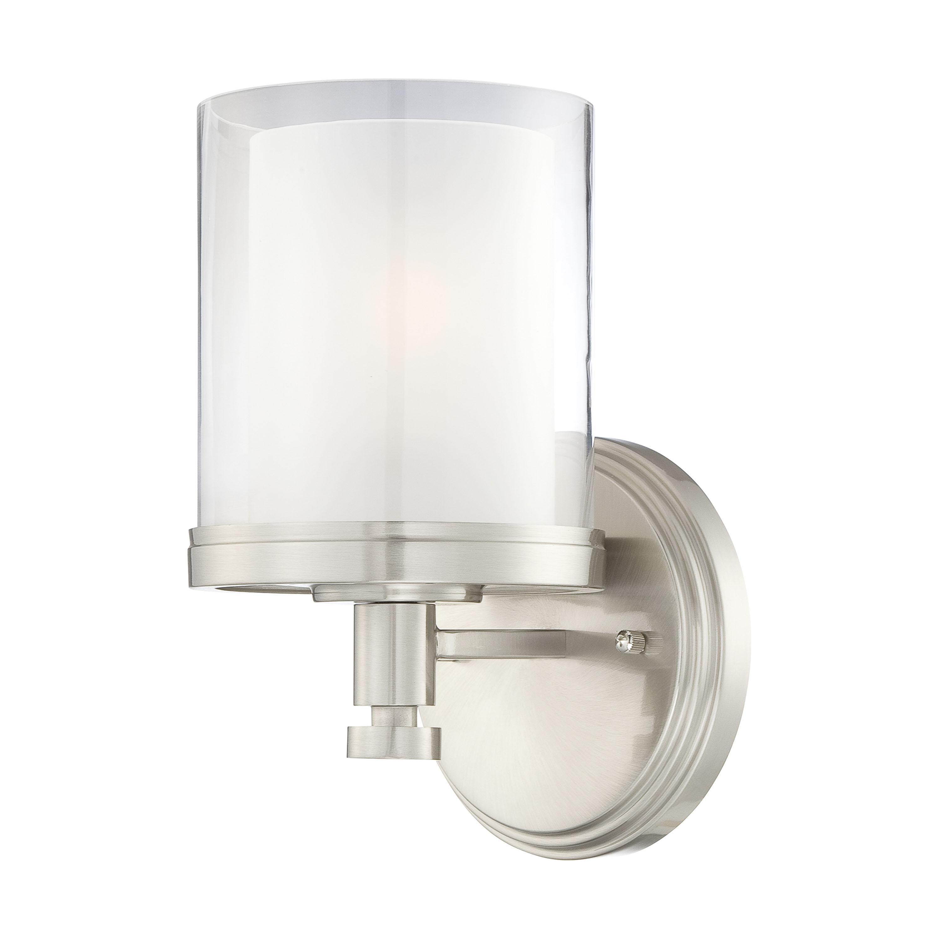 NUVO&reg; by SATCO 60-4641