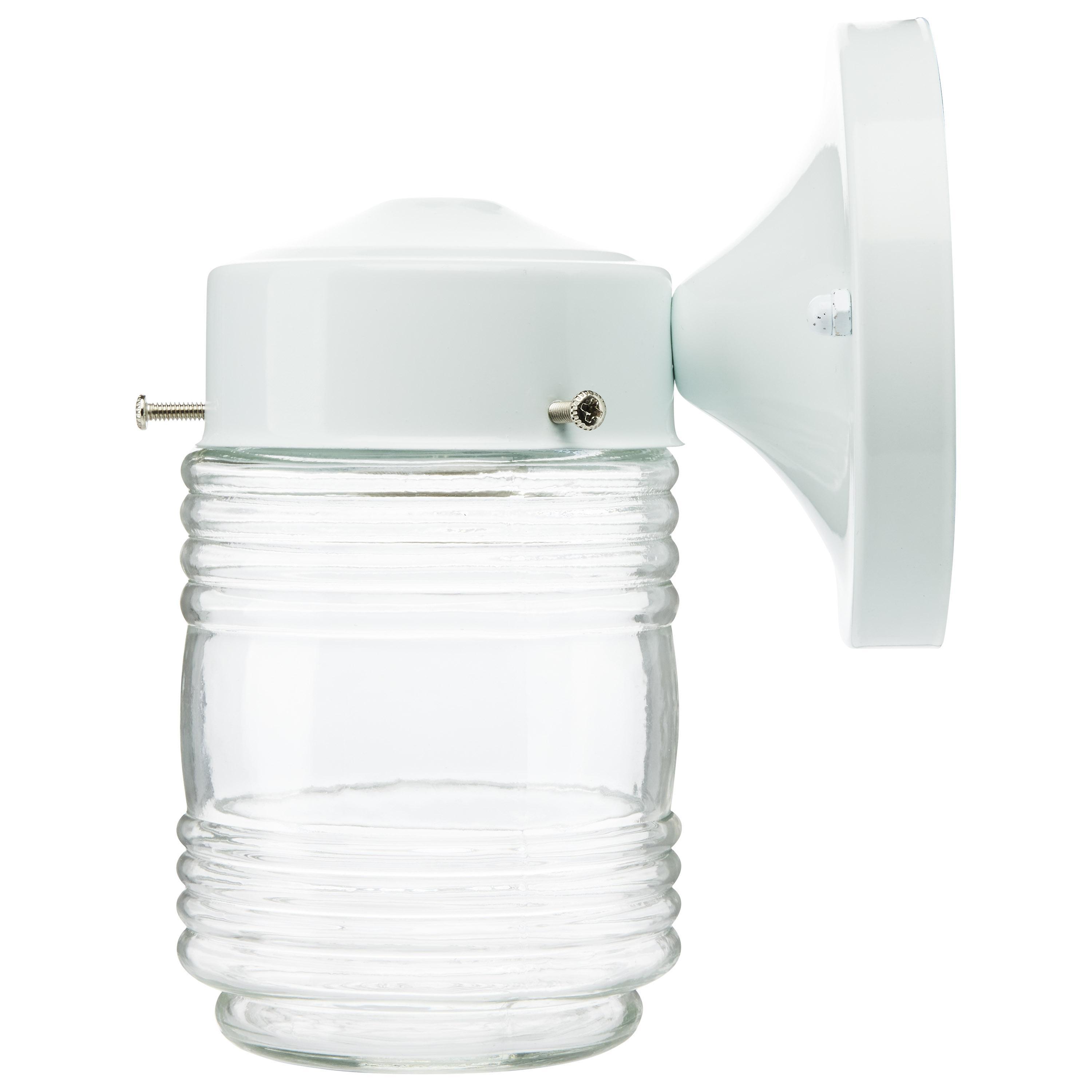 NUVO® by SATCO 60-112 508947