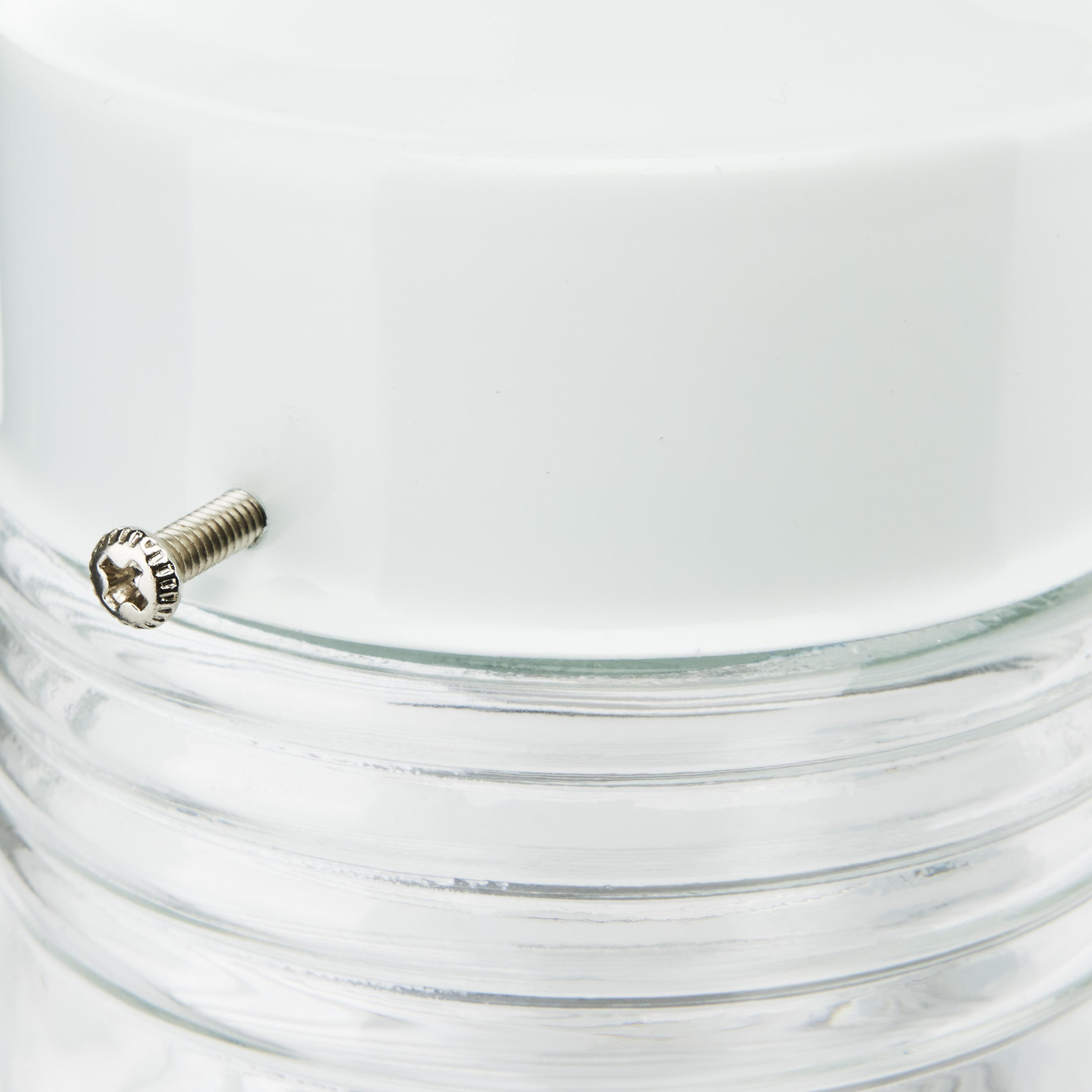 NUVO® by SATCO 60-112 508947