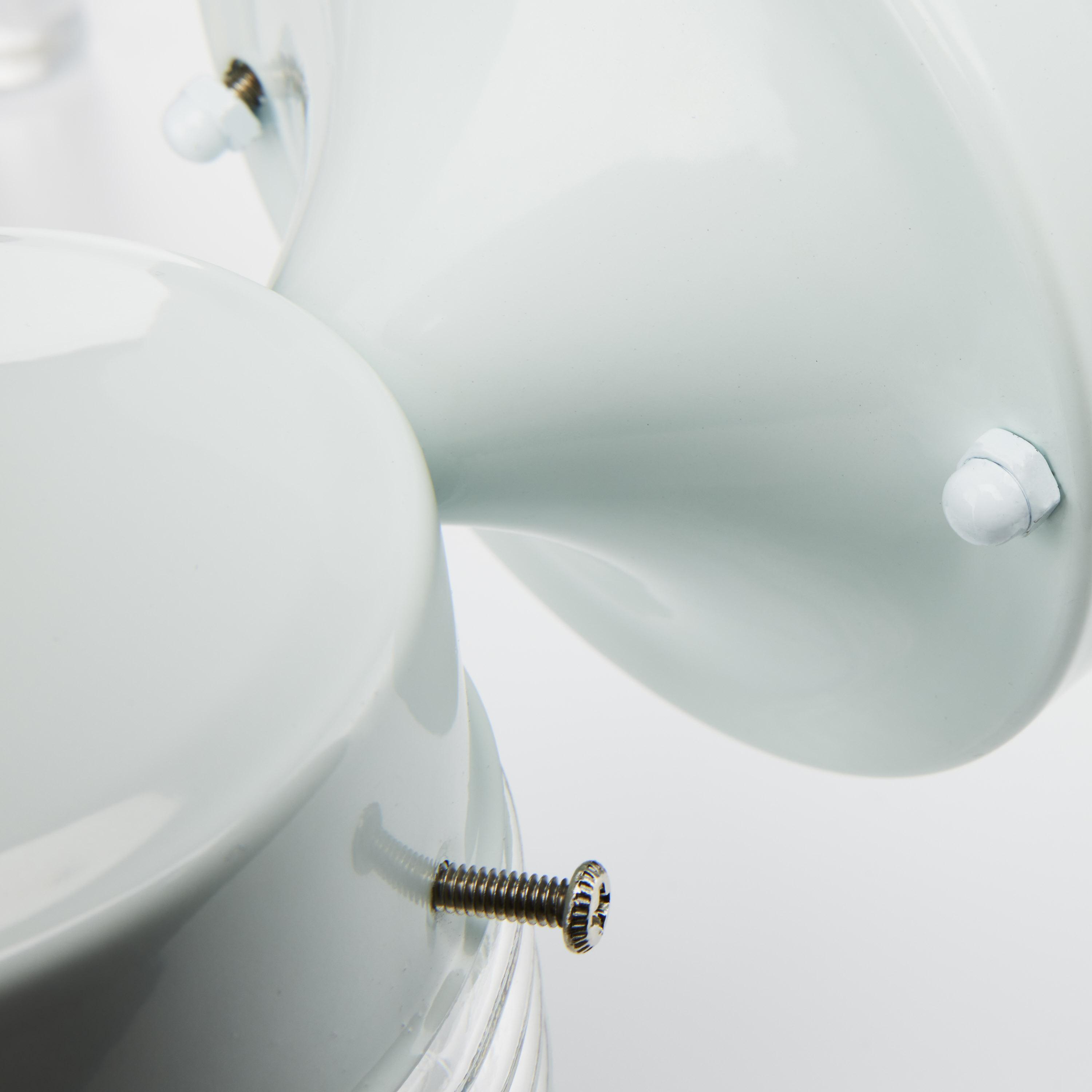 NUVO® by SATCO 60-112 508947