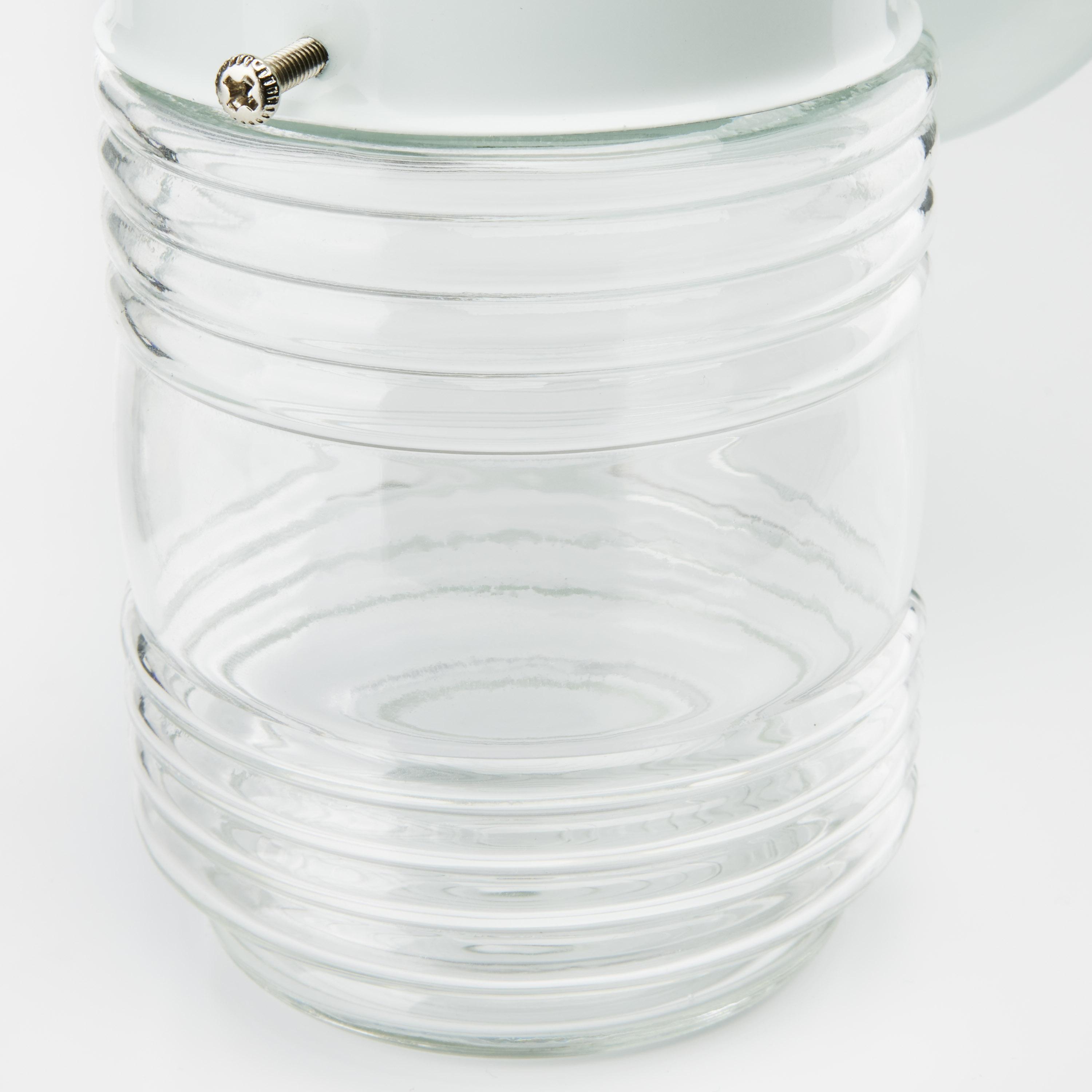 NUVO® by SATCO 60-112 508947