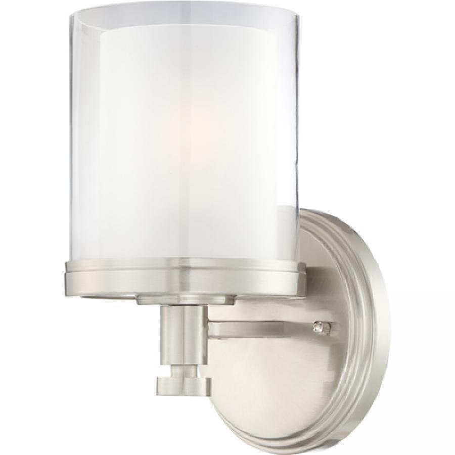 NUVO&reg; by SATCO 60-4641