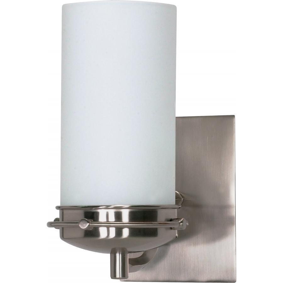 NUVO&reg; by SATCO 60-611