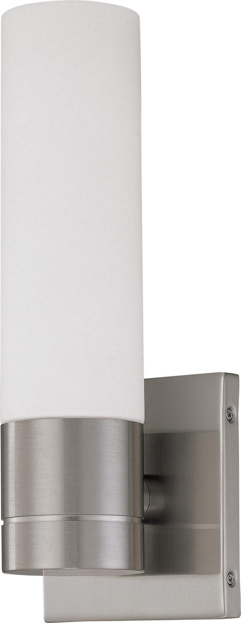 NUVO® by SATCO 62-2934