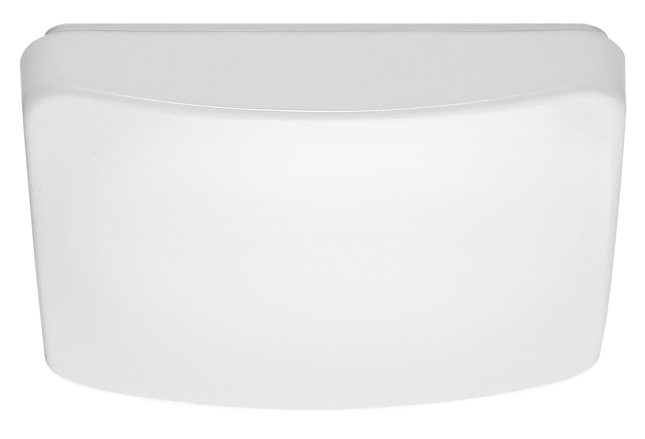 NUVO® by SATCO 62-1214 520605