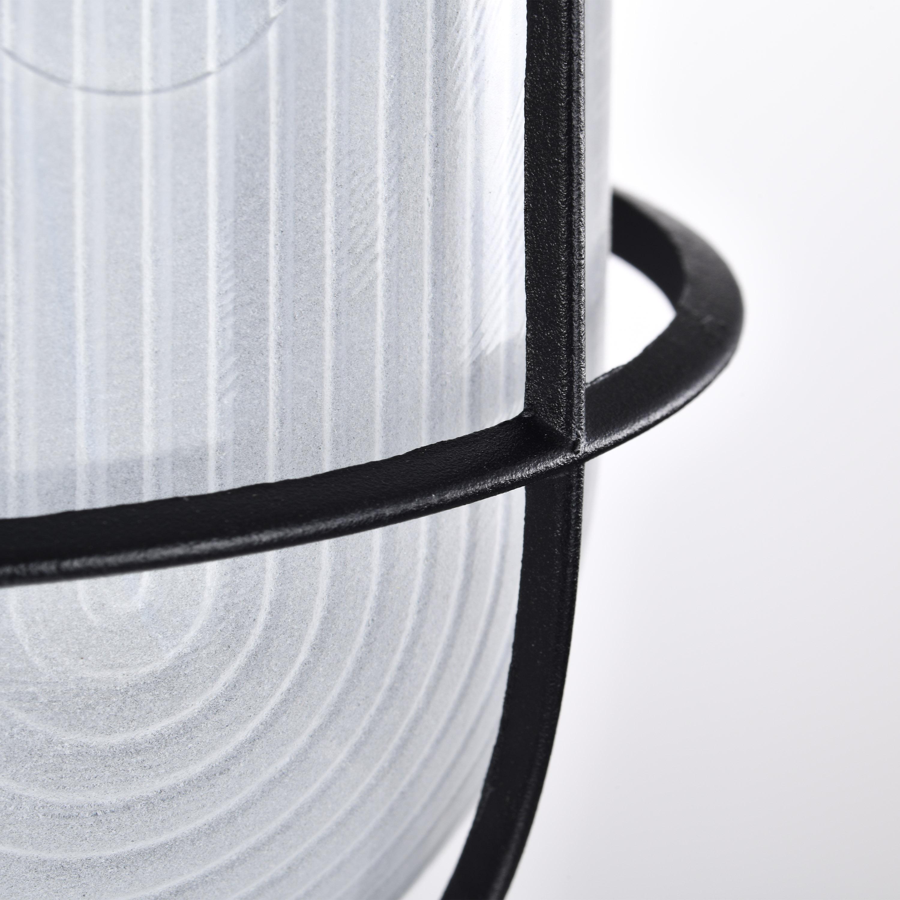 NUVO&reg; by SATCO 62-1391