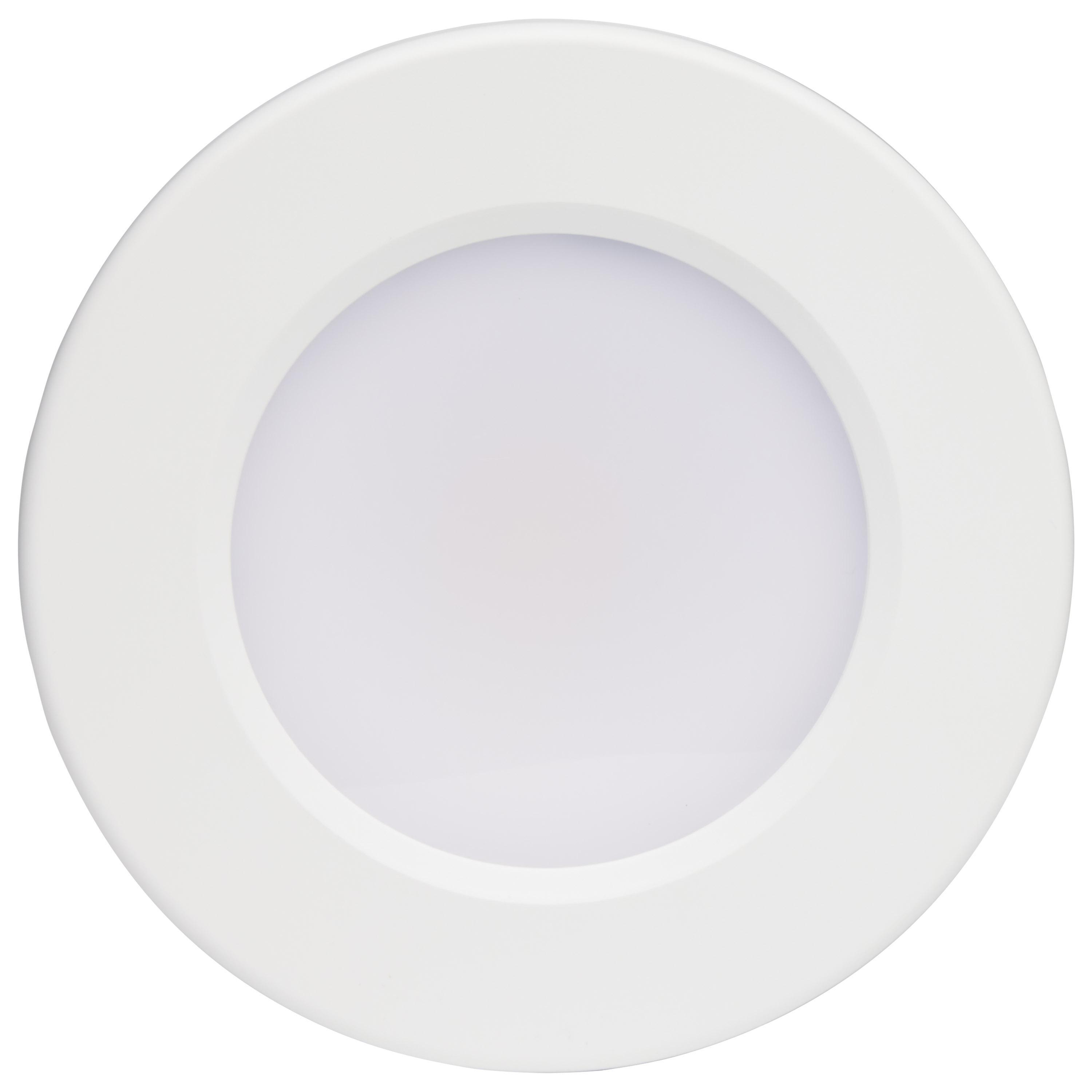 NUVO&reg; by SATCO 62-1581