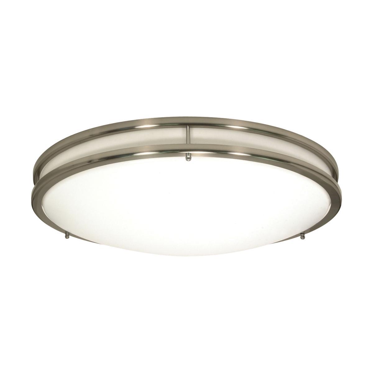 NUVO&reg; by SATCO 62-1635