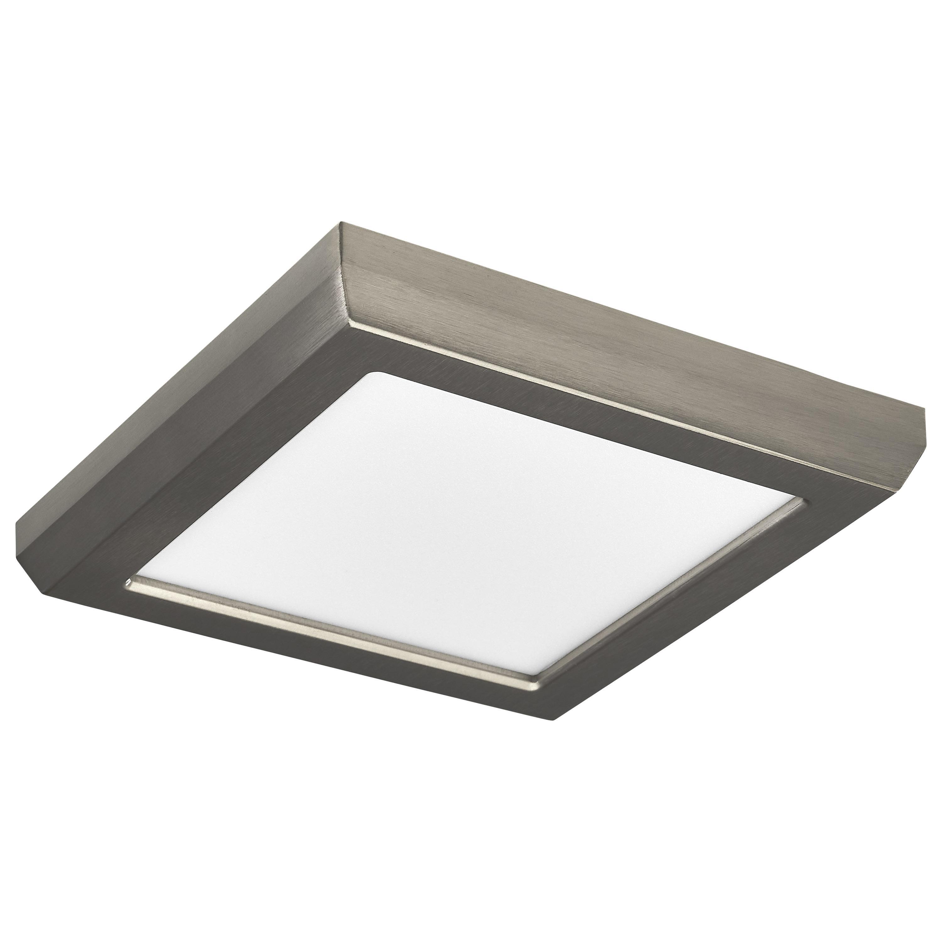NUVO&reg; by SATCO 62-1707
