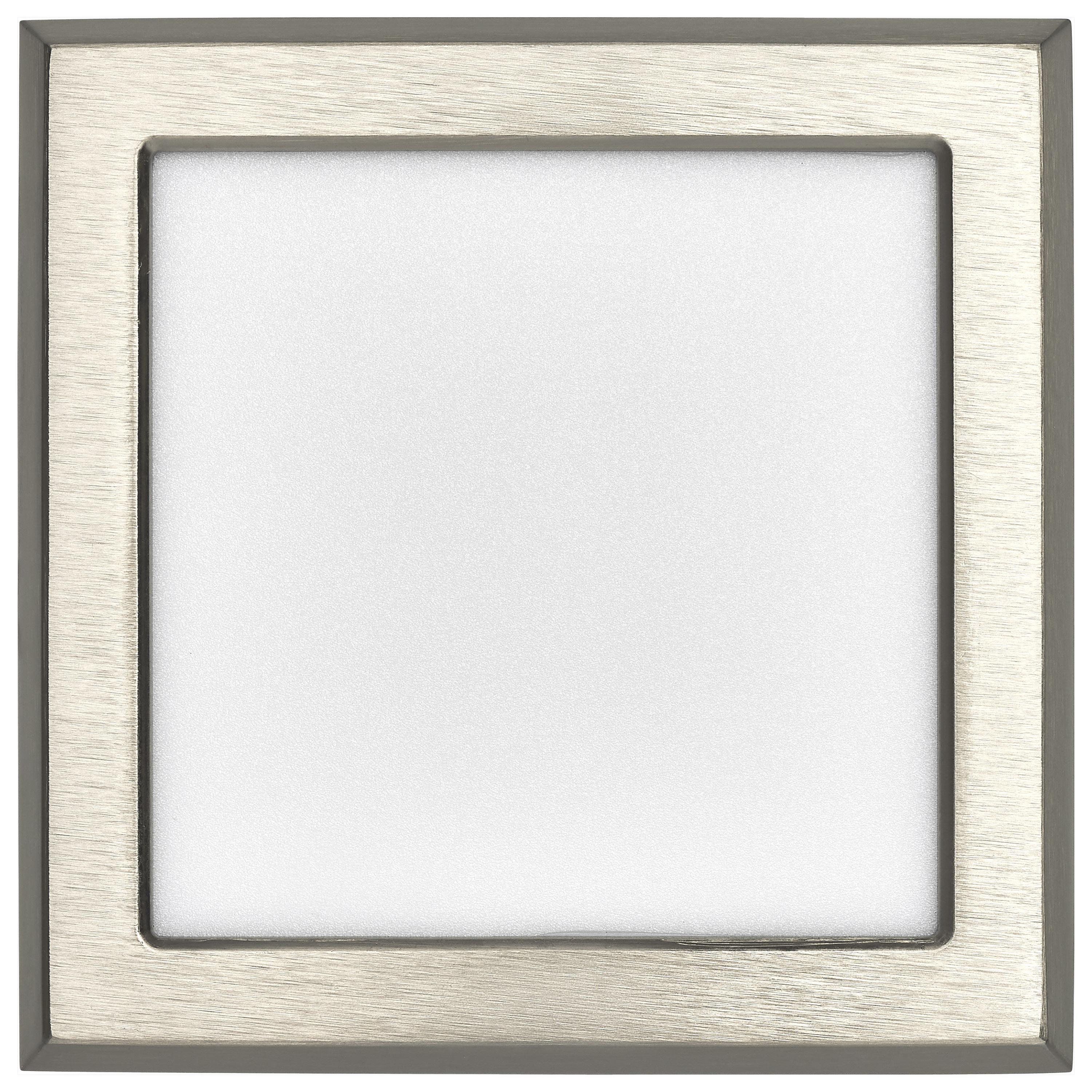 NUVO&reg; by SATCO 62-1707