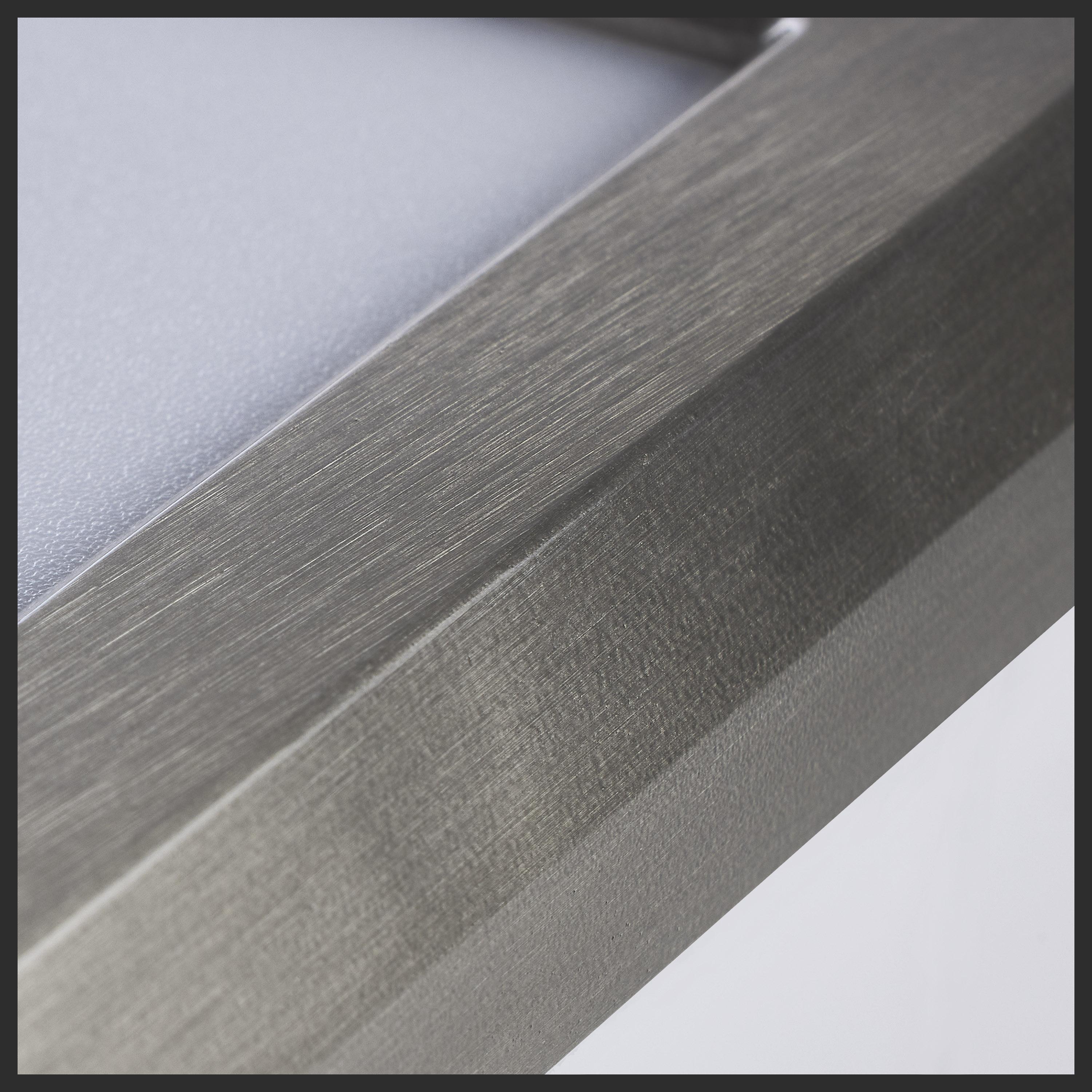 NUVO&reg; by SATCO 62-1707