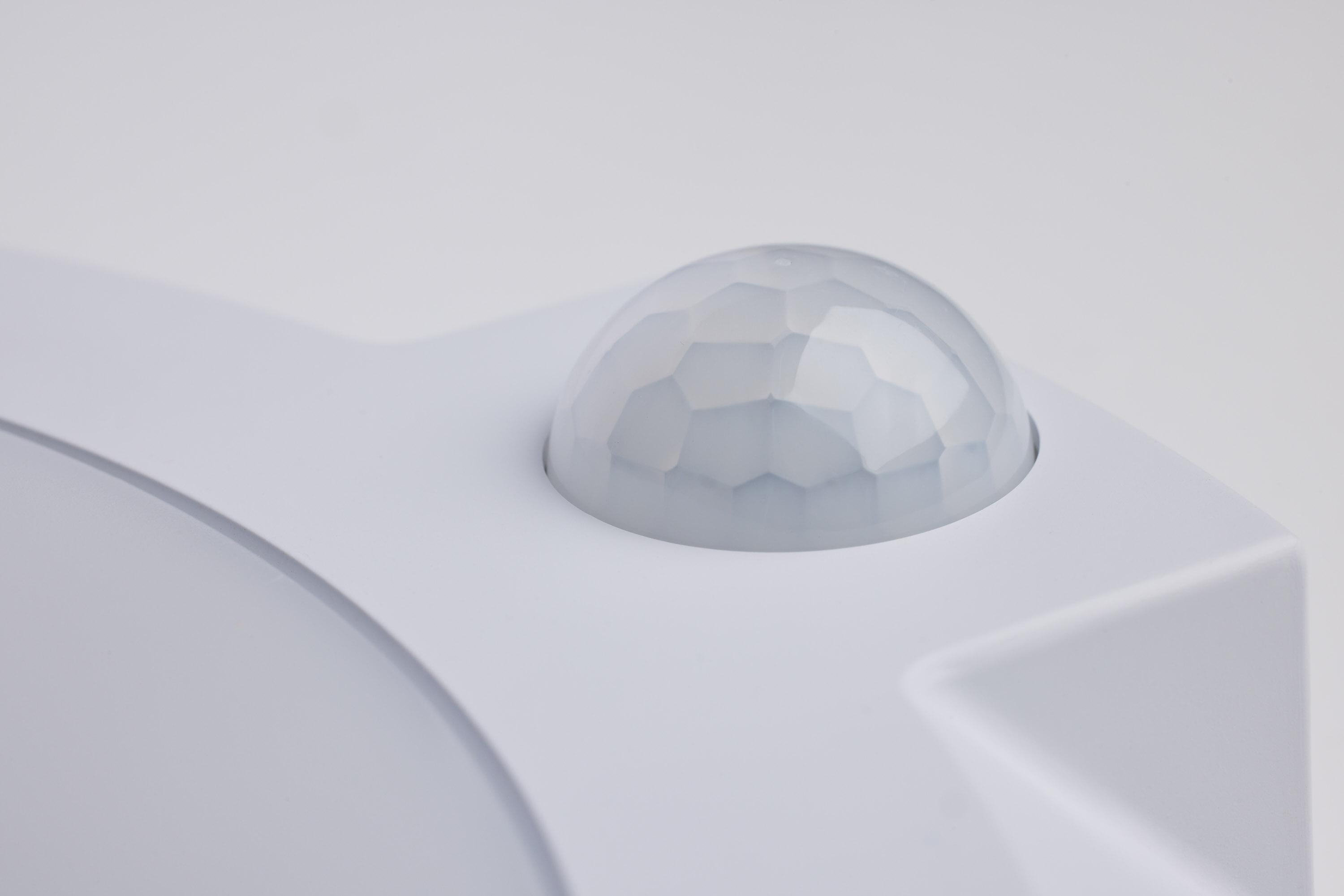NUVO® by SATCO 62/1820 528863