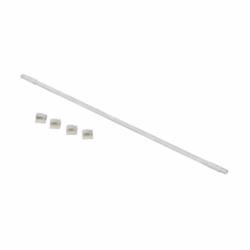 NUVO&reg; by SATCO 63-305