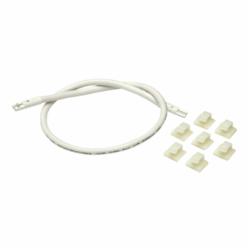 NUVO&reg; by SATCO 63-306