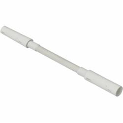 NUVO&reg; by SATCO 63-311