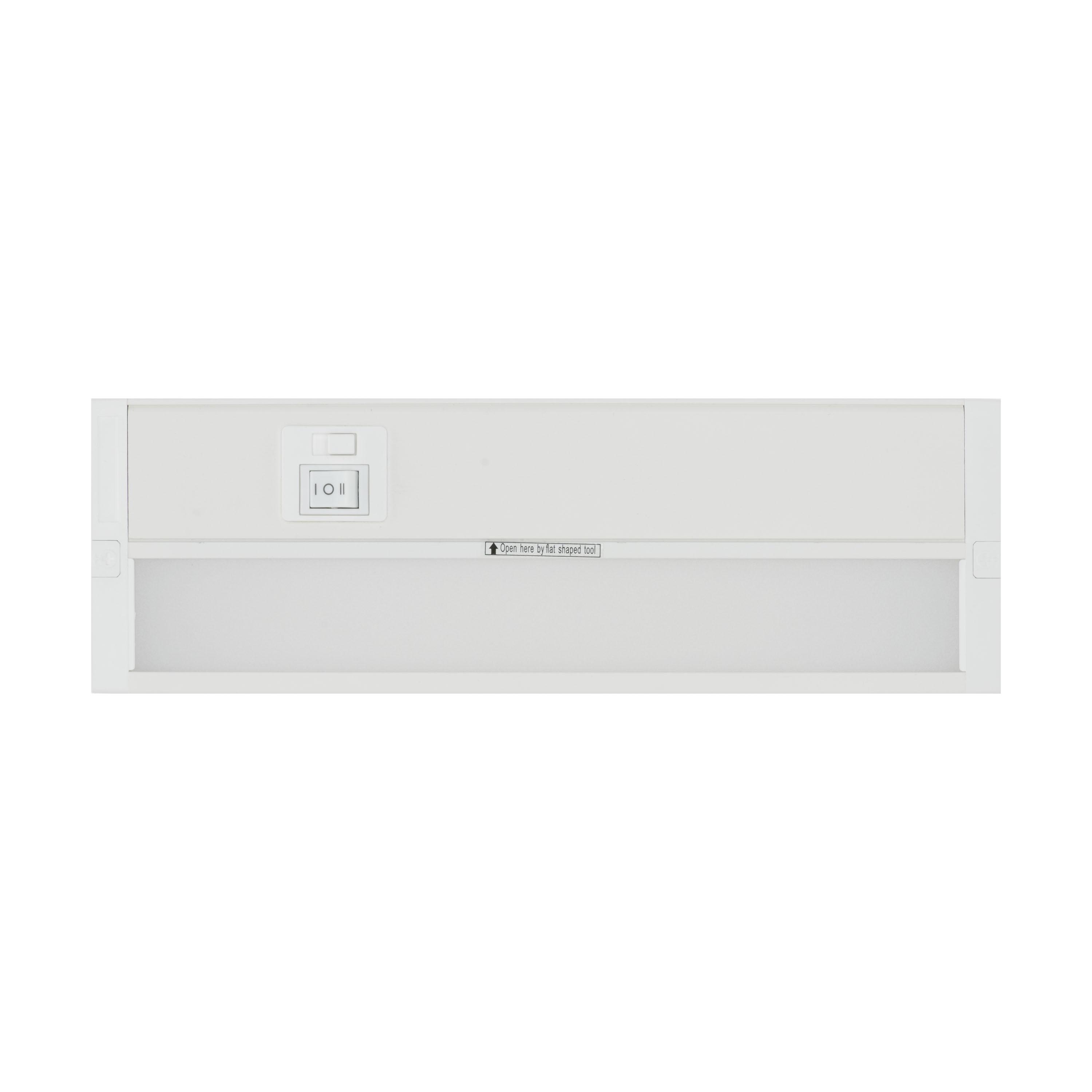 NUVO® by SATCO 63-501 514222
