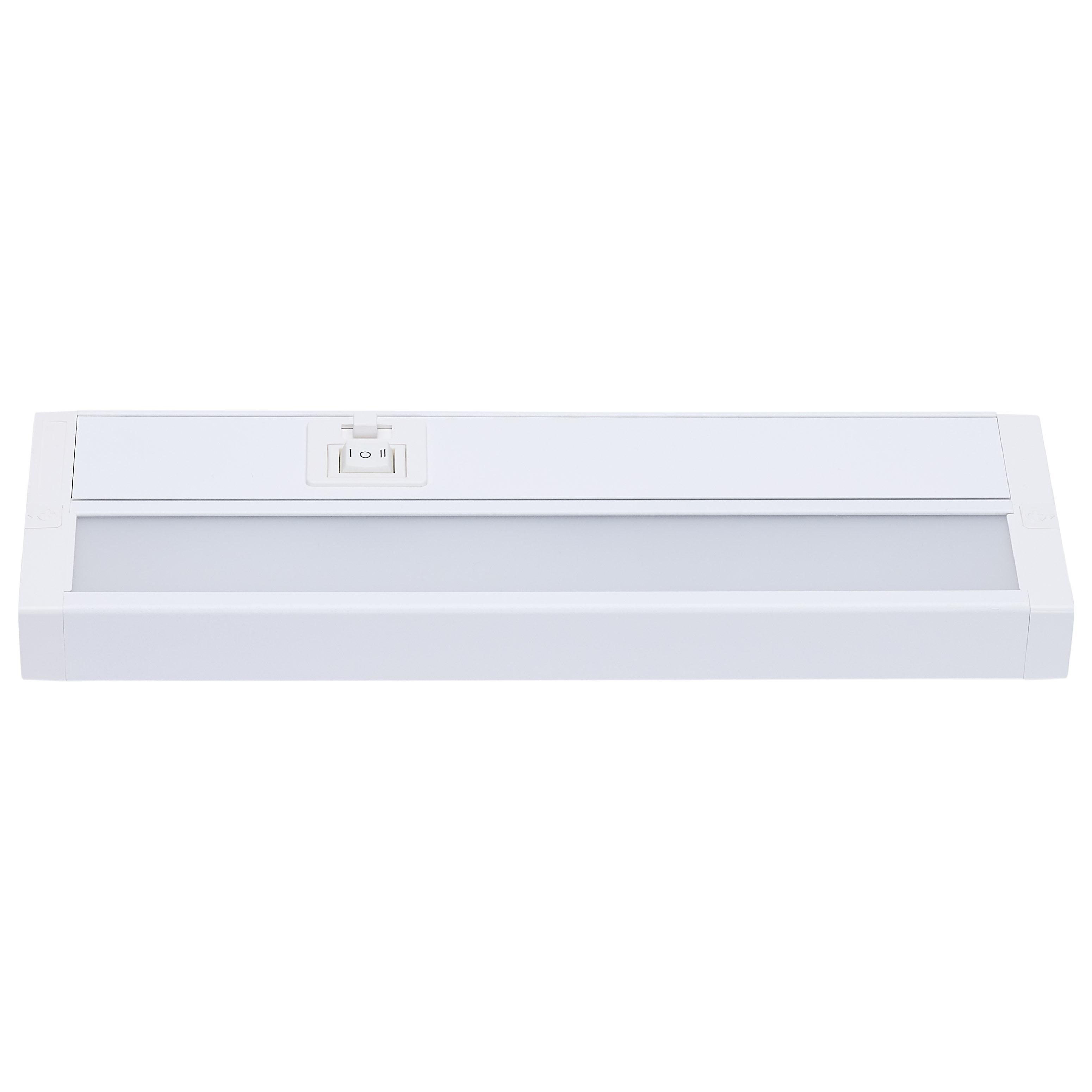 NUVO® by SATCO 63-501 514222