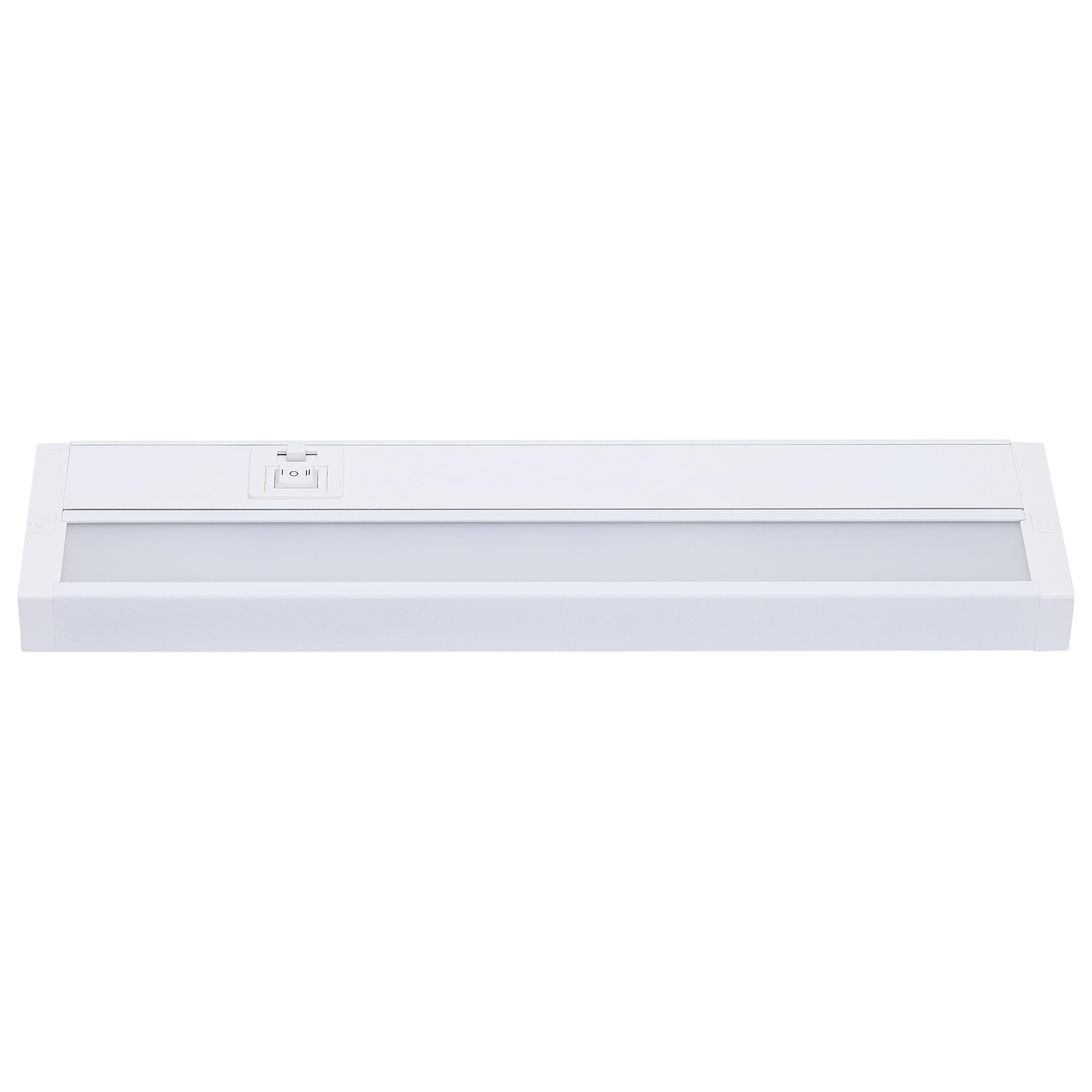 NUVO® by SATCO 63-502 514225