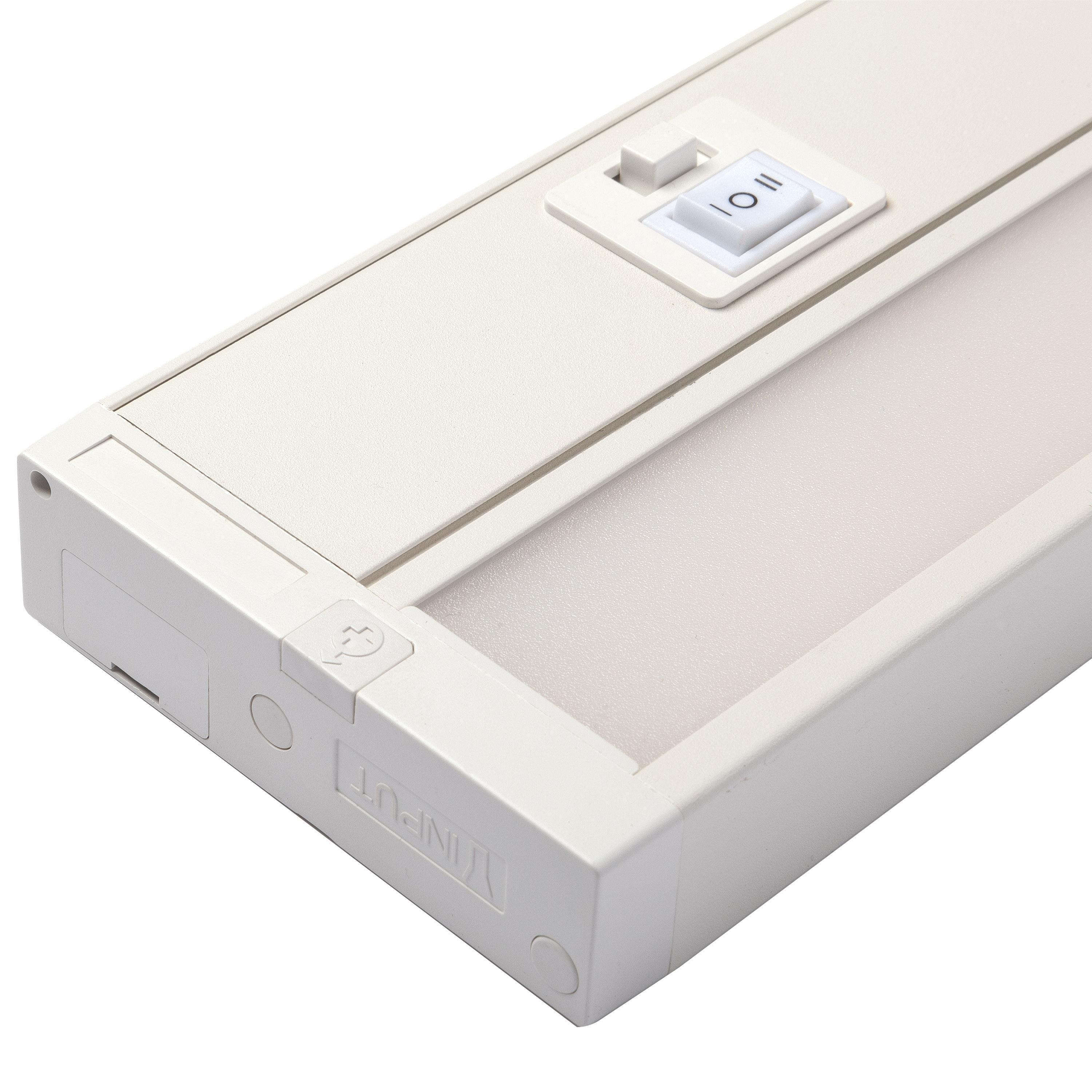 NUVO® by SATCO 63-502 514225