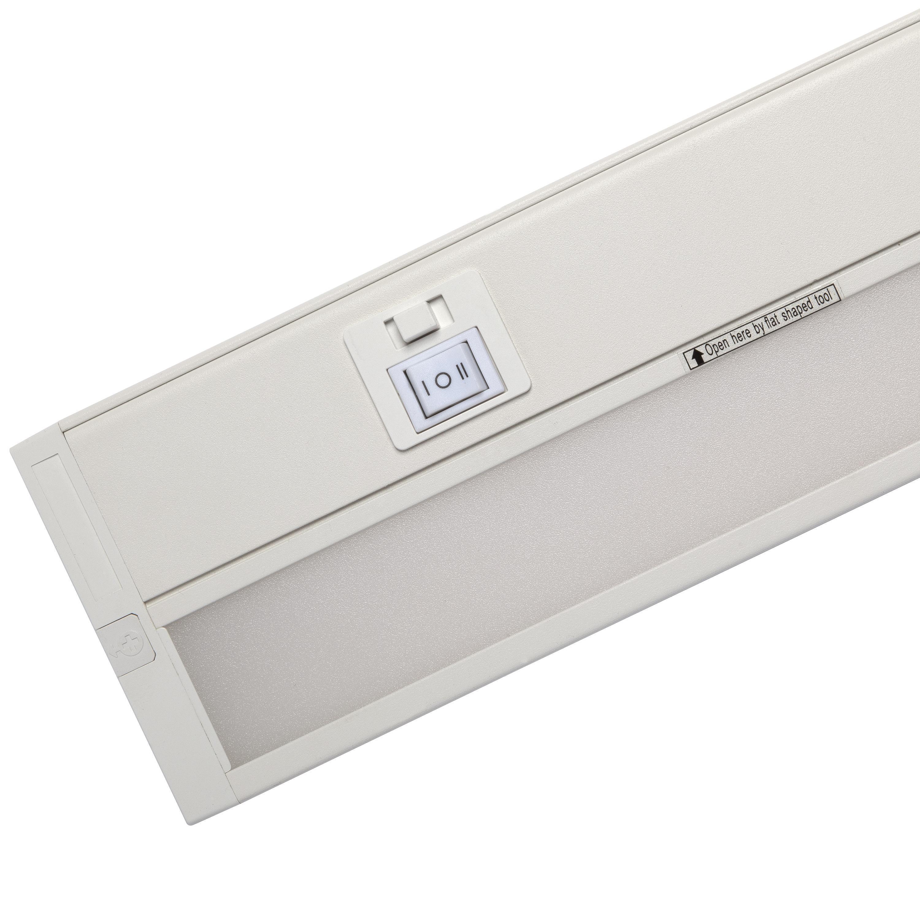 NUVO® by SATCO 63-502 514225