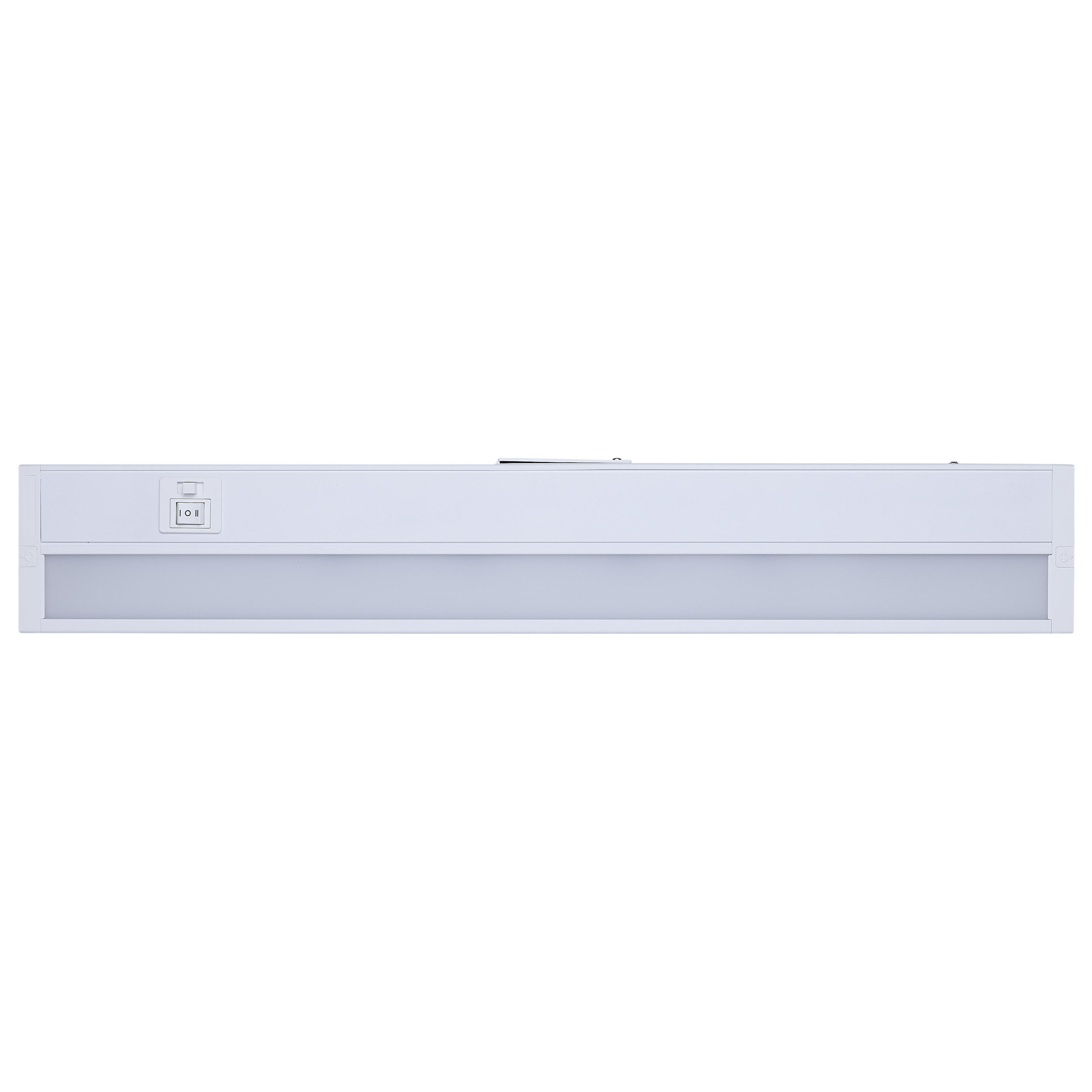 NUVO® by SATCO 63-503 514226
