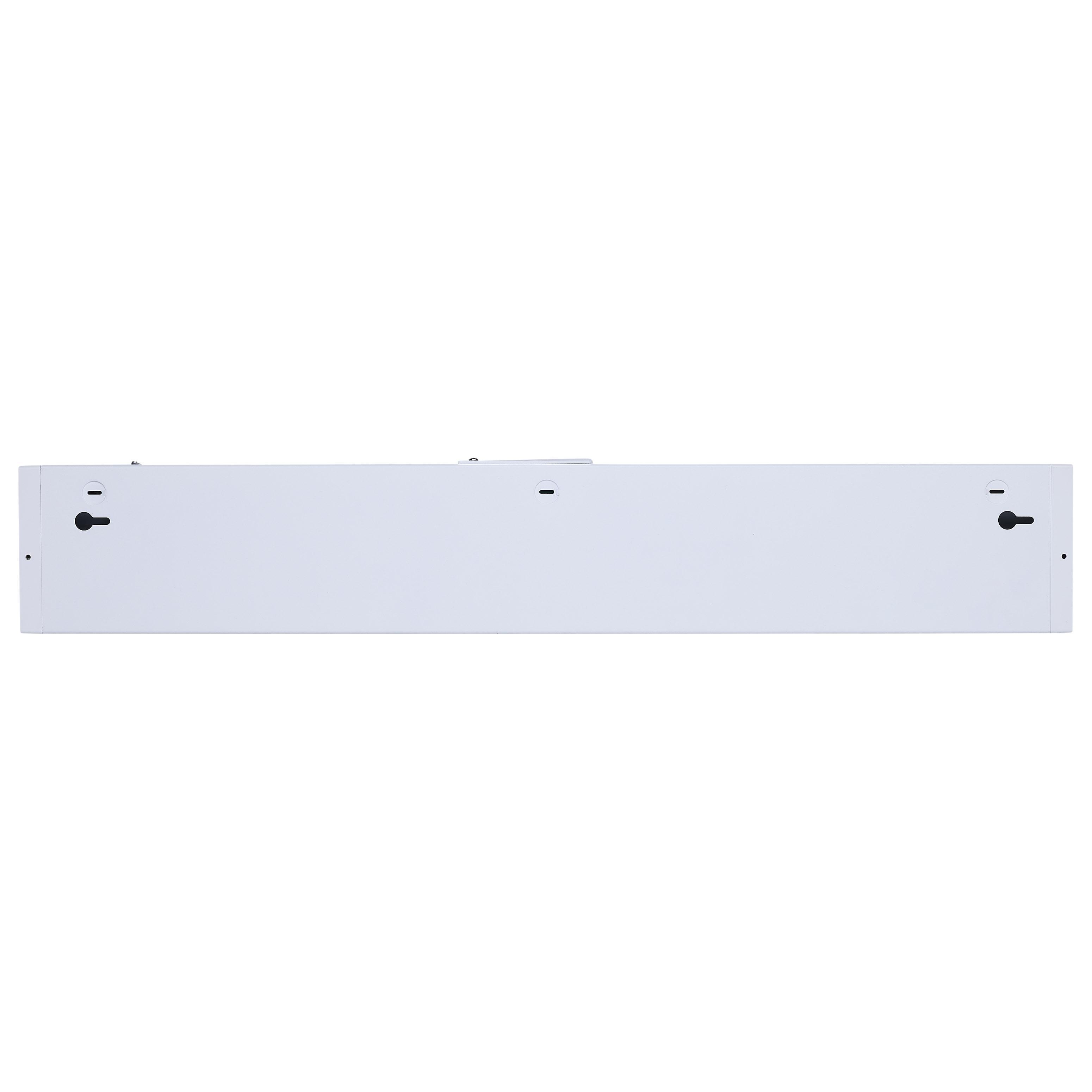 NUVO® by SATCO 63-503 514226