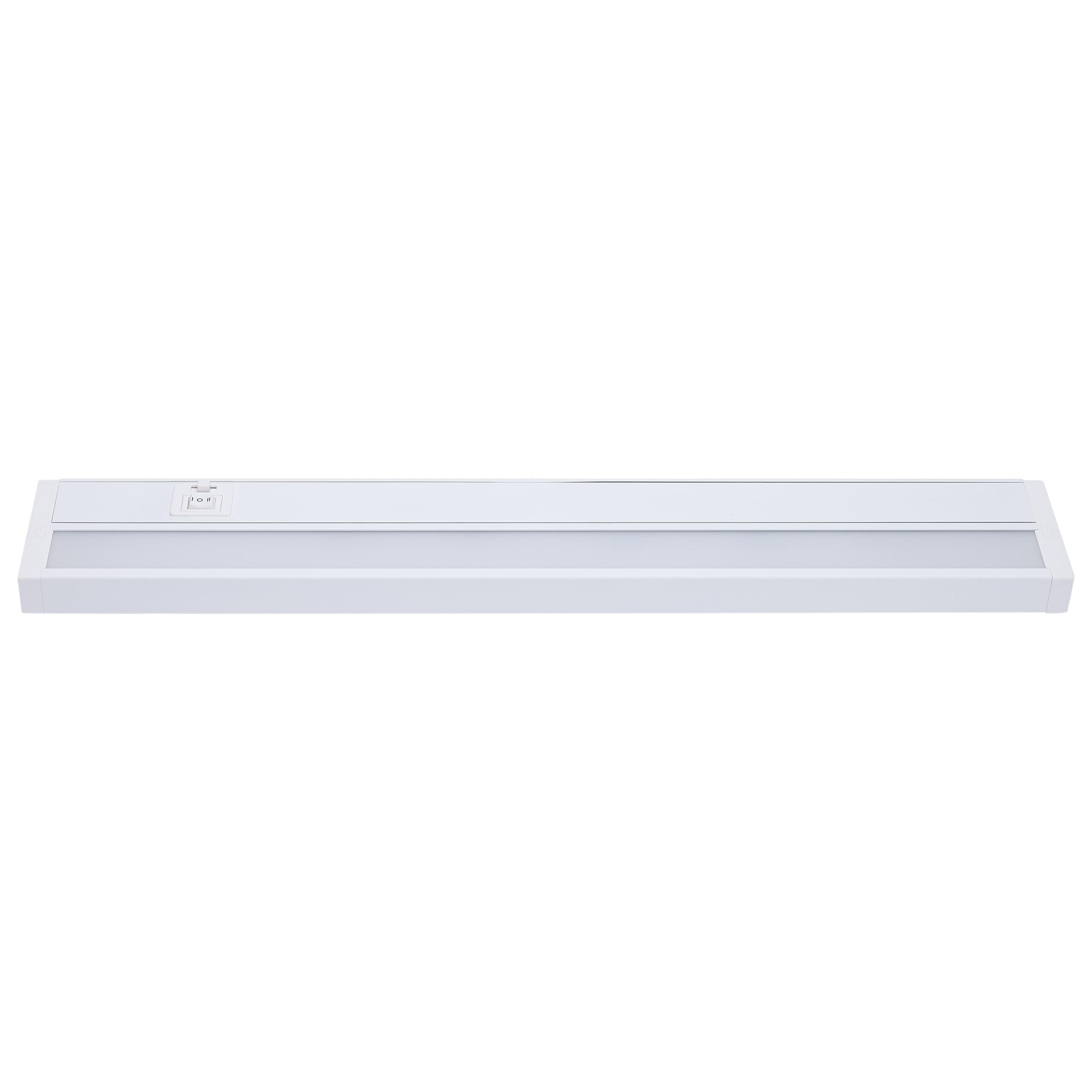 NUVO® by SATCO 63-503 514226